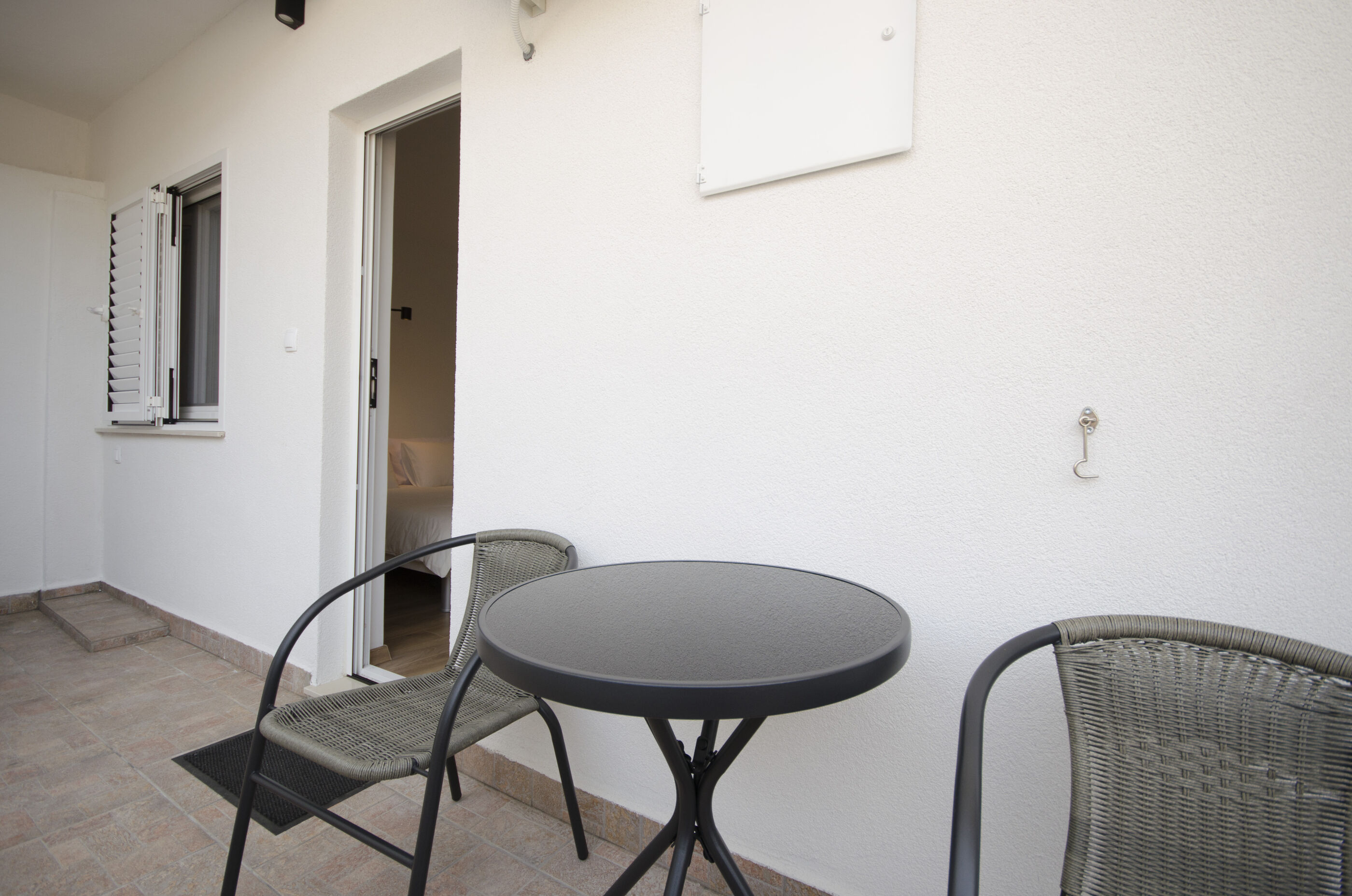 Apartments Villa Vista Sol 96921-A5