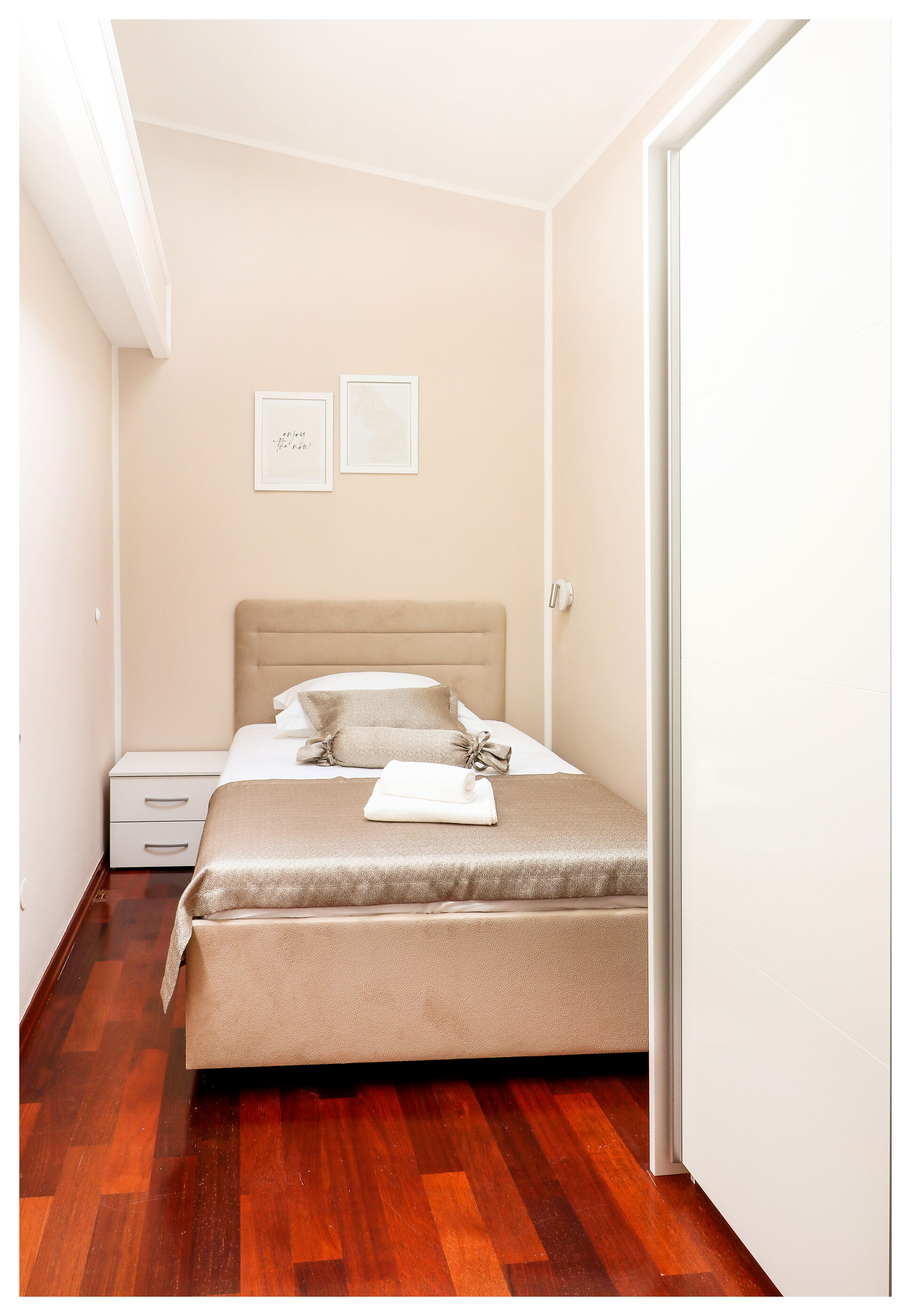 Apartment Luxury Penthouse Roberta 95641-A1