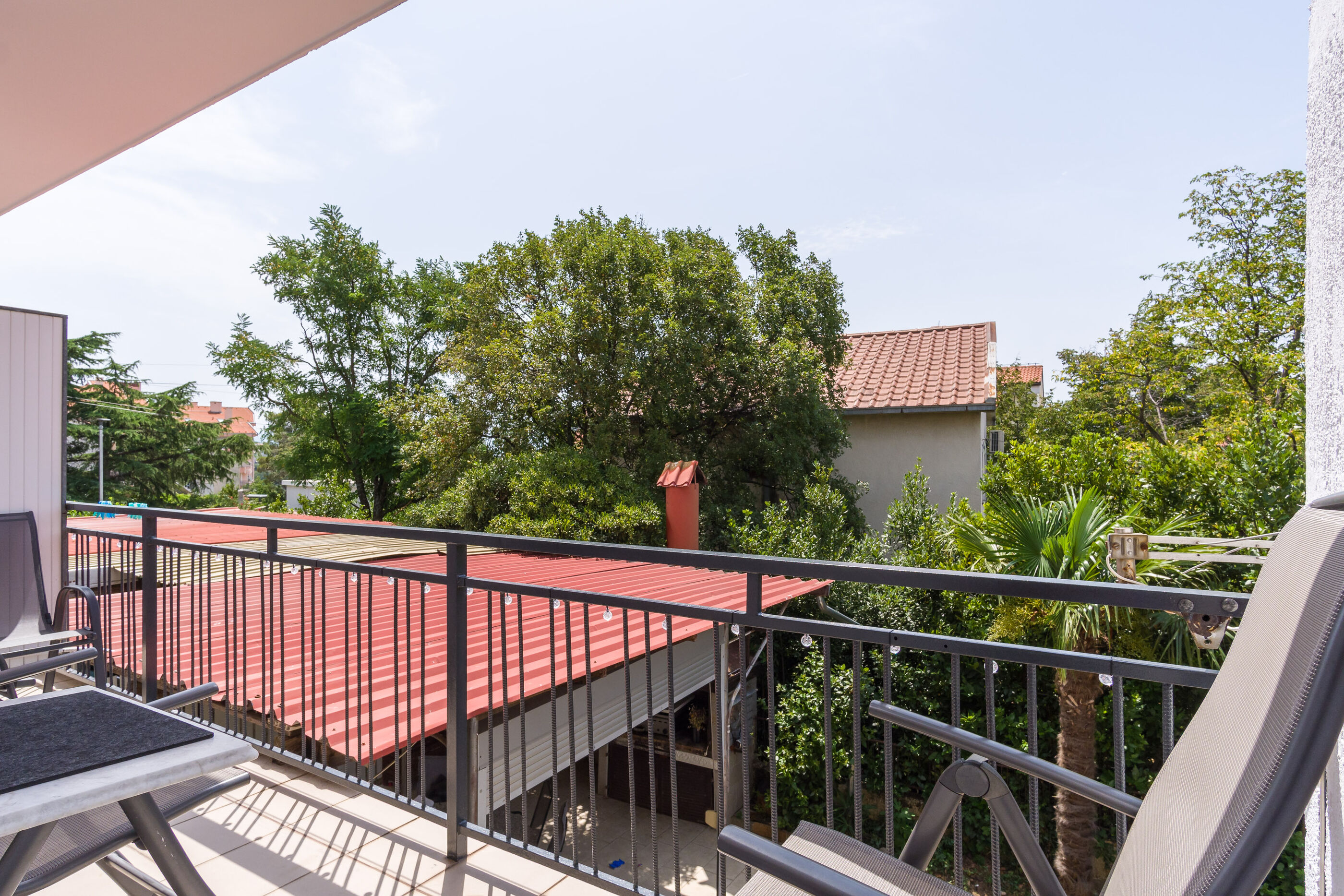 Apartments and Room Mira 84968-A1