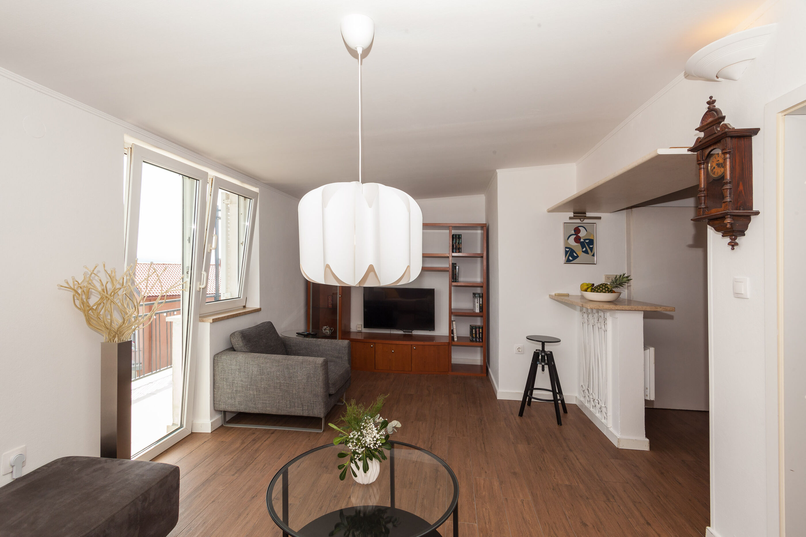 Apartments and Room Mira 84968-A2