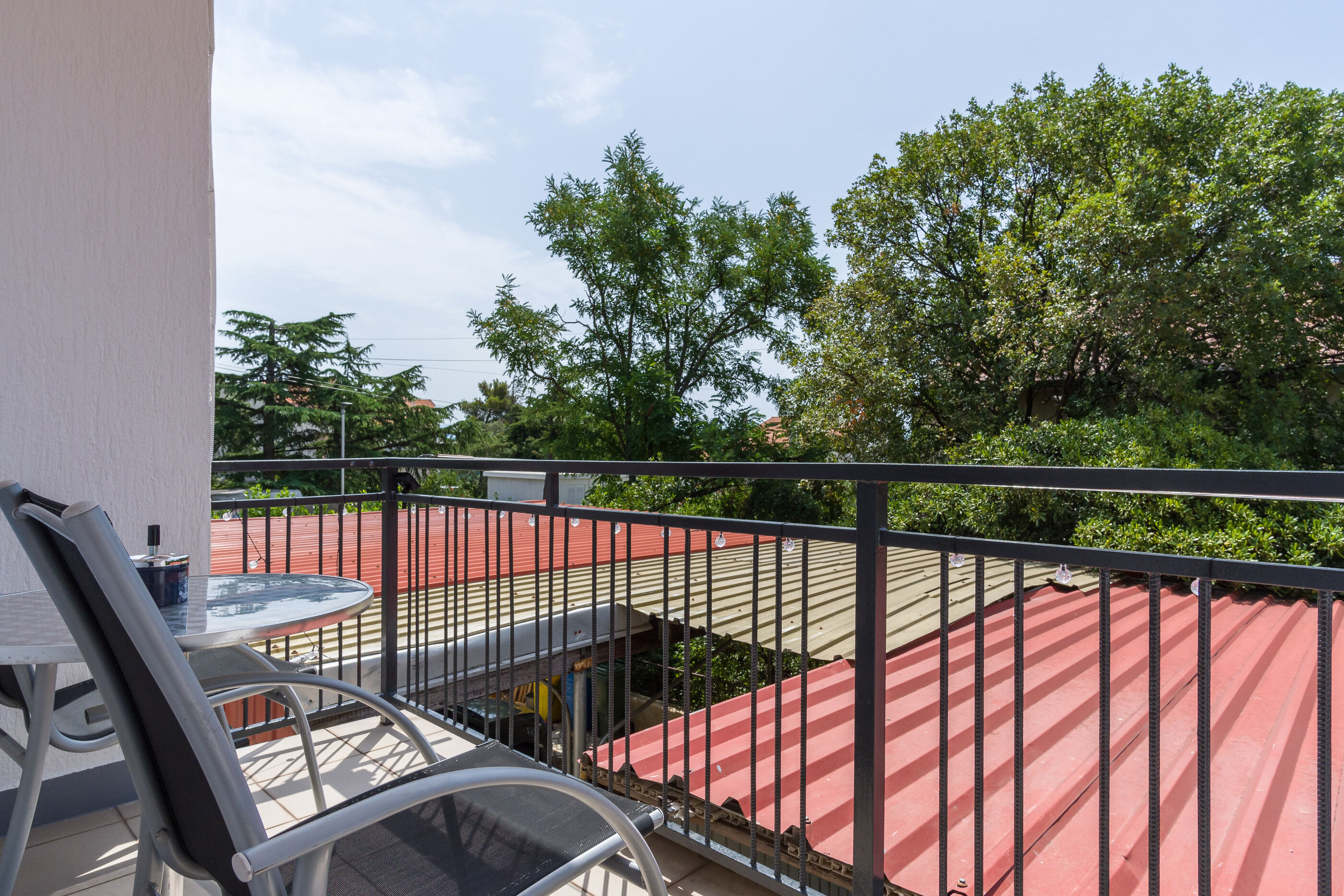Apartments and Room Mira 84968-S1