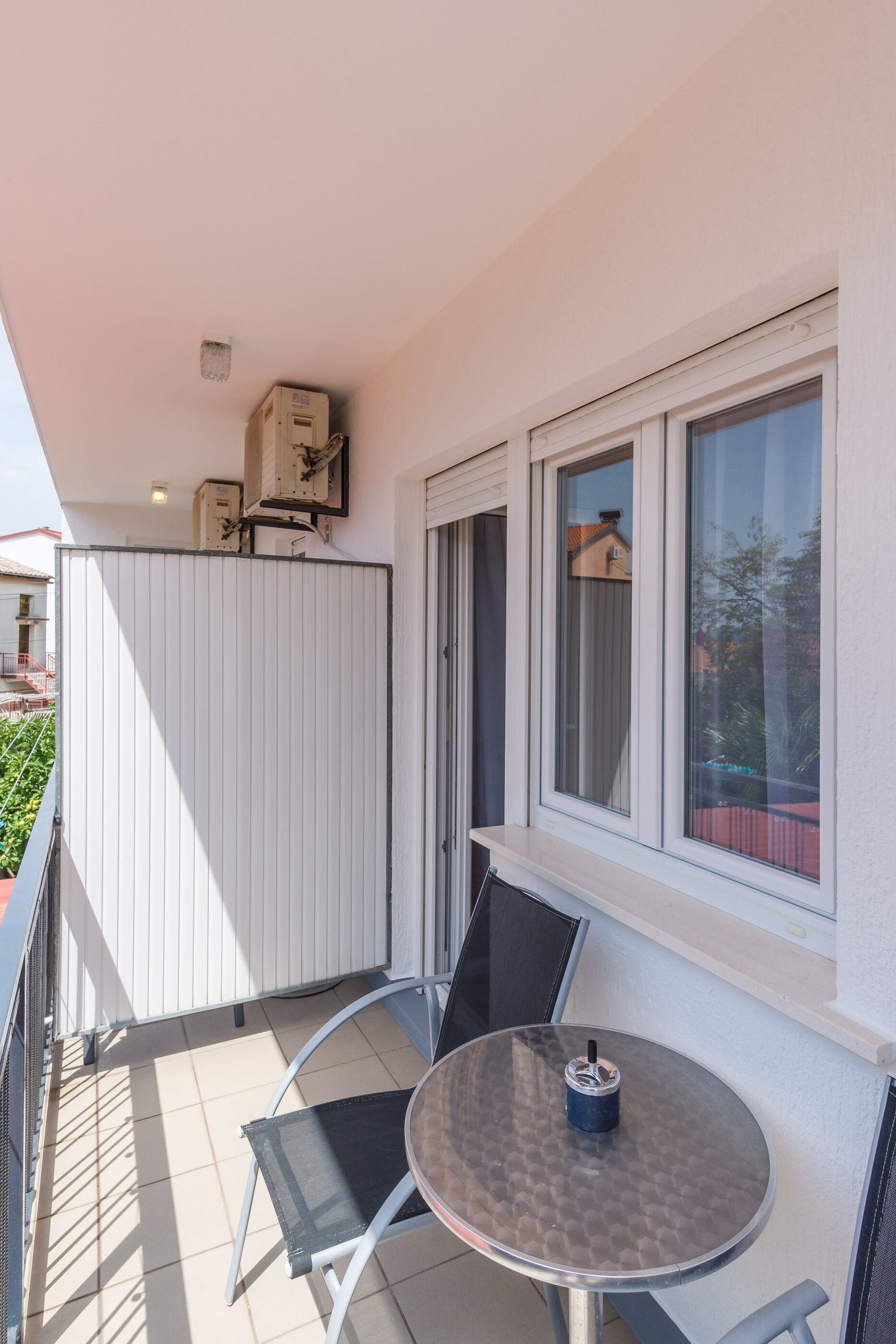 Apartments and Room Mira 84968-S1