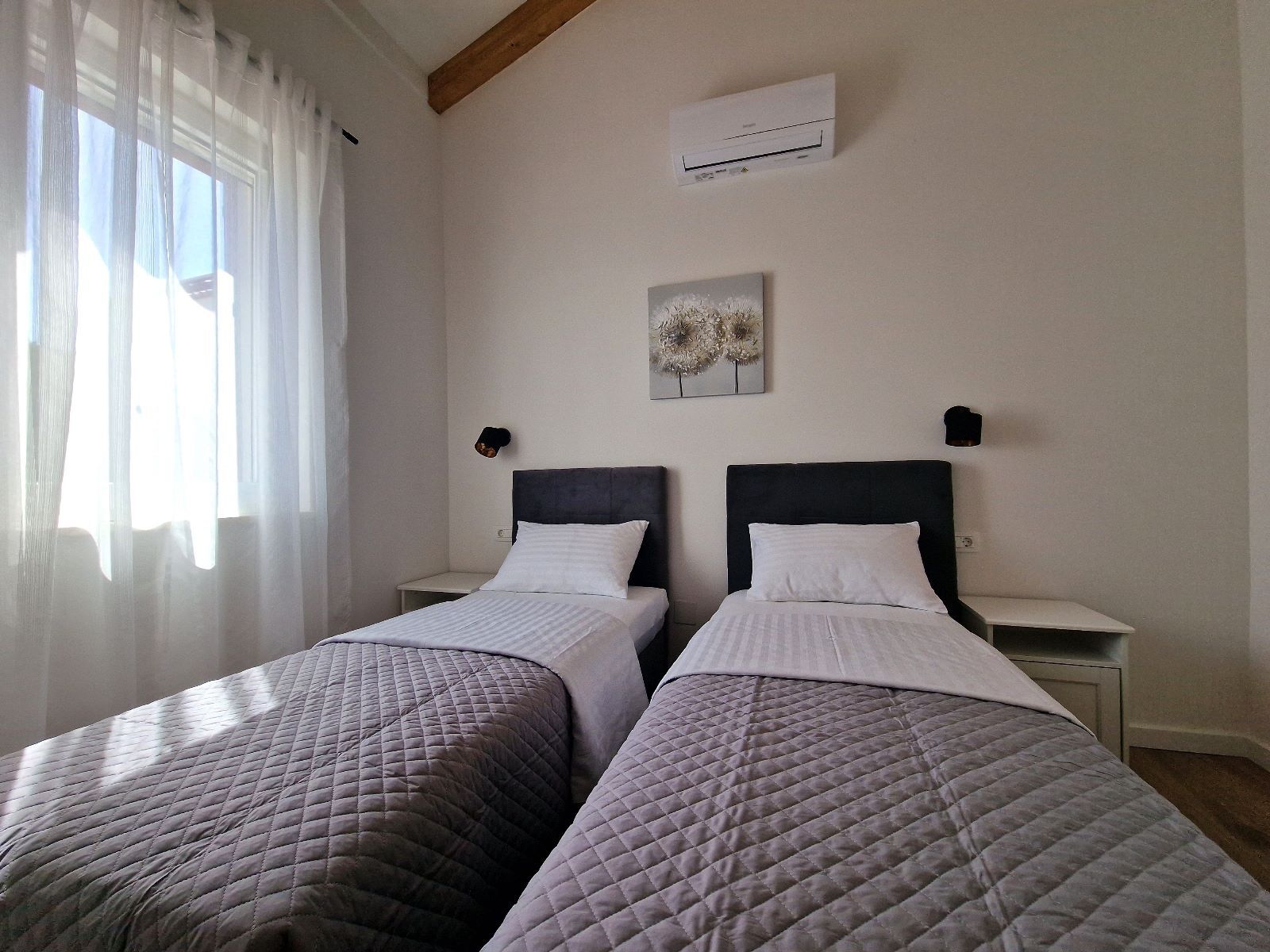 House Miamare 96911-K1