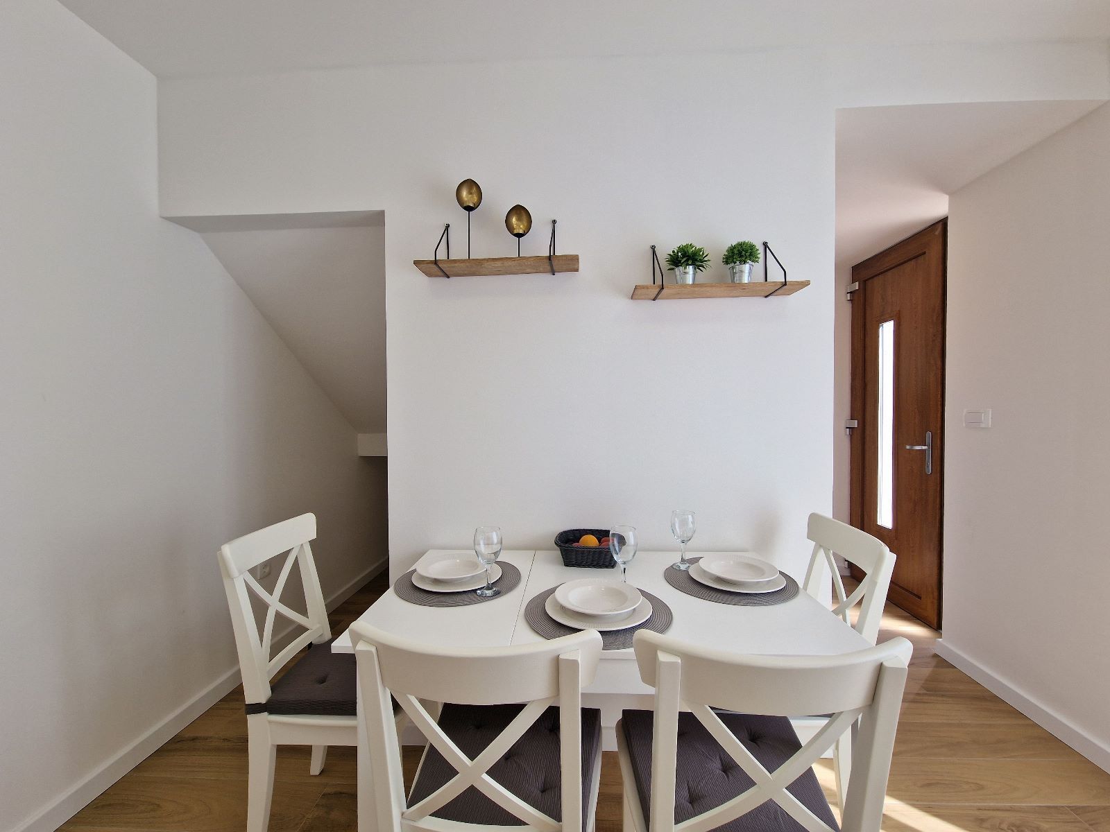 House Miamare 96911-K1