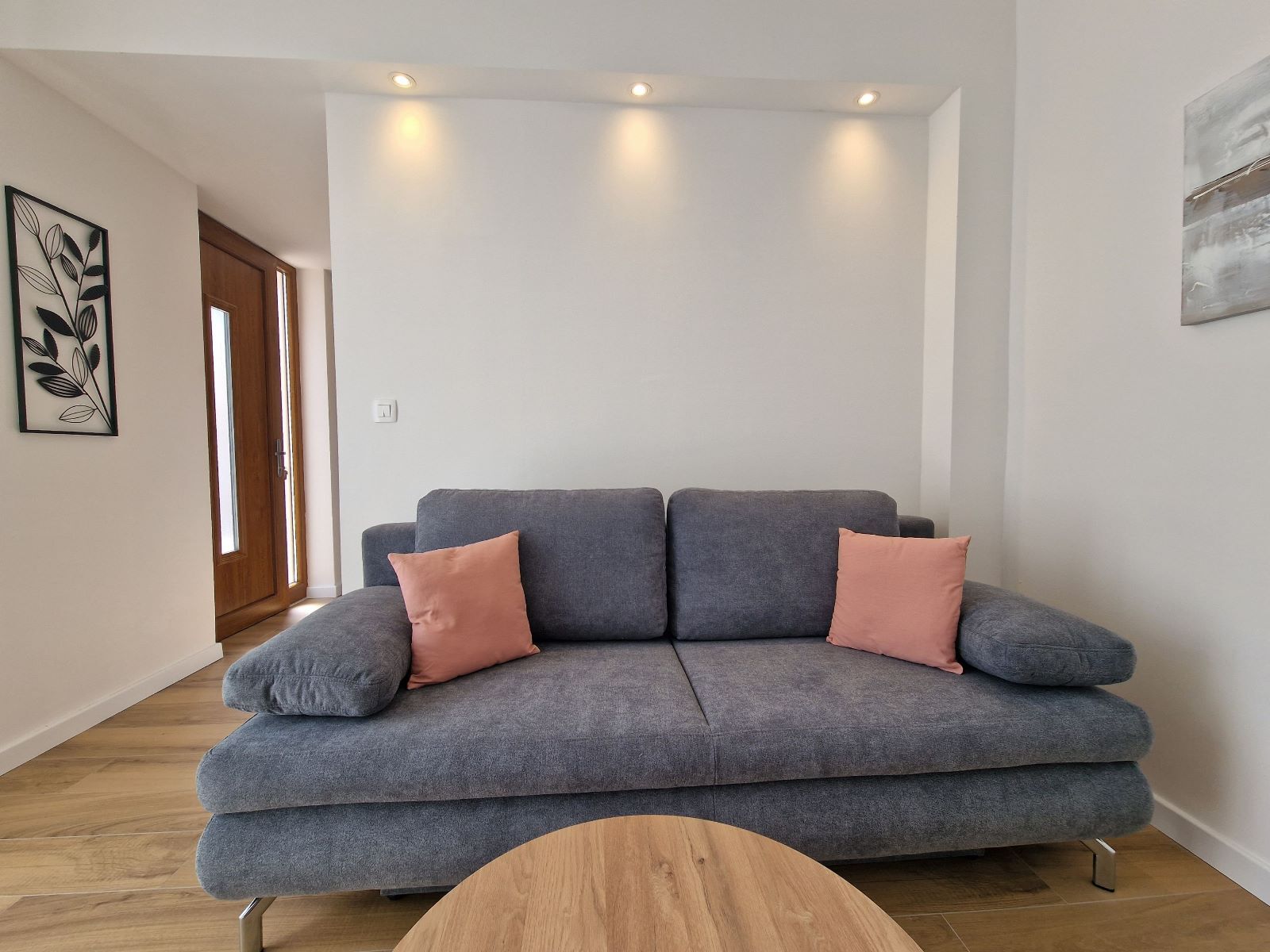 House Miamare 96911-K1