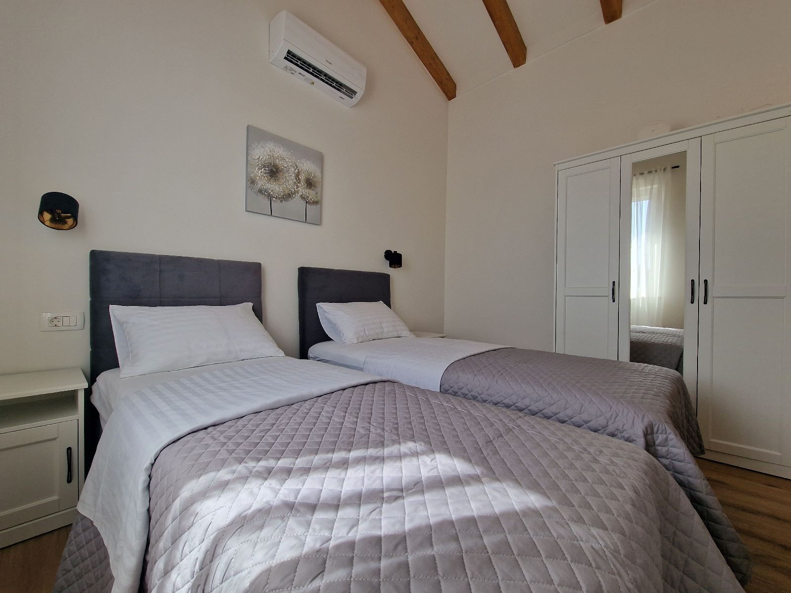 House Miamare 96911-K1