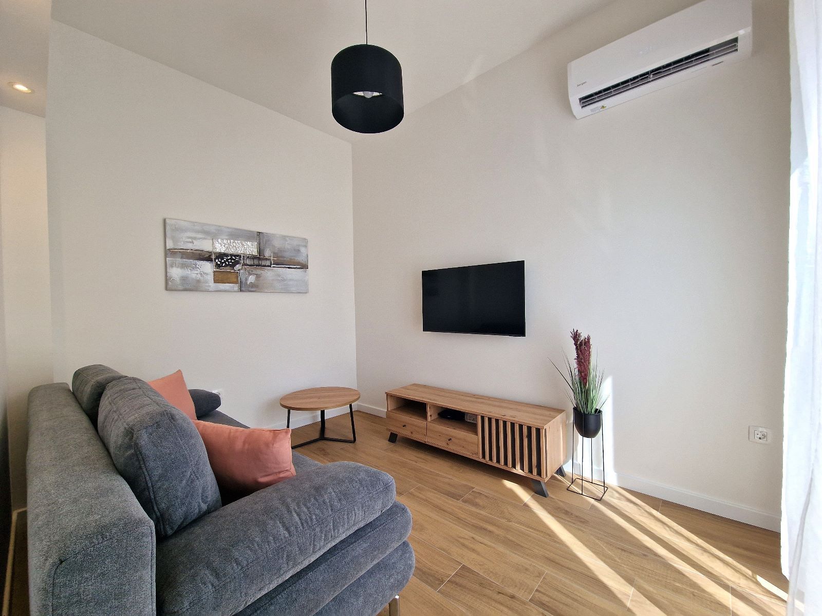 House Miamare 96911-K1