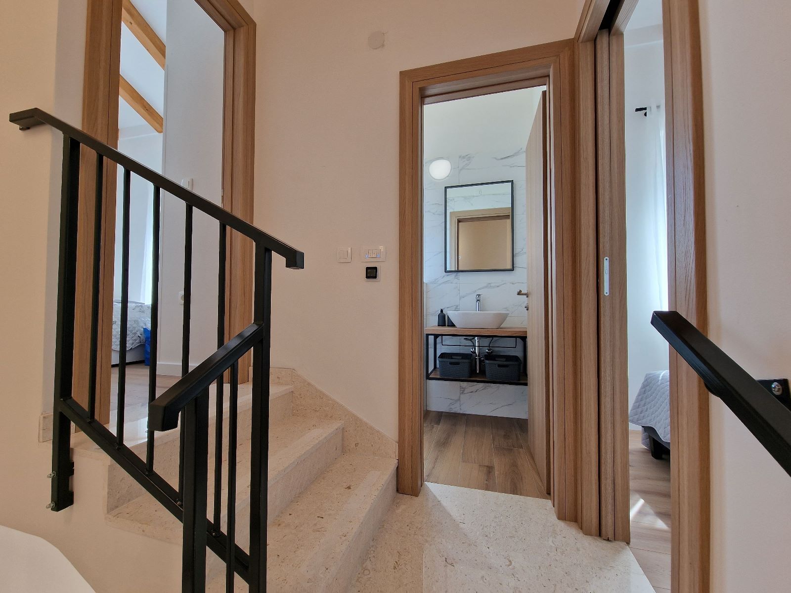House Miamare 96911-K1