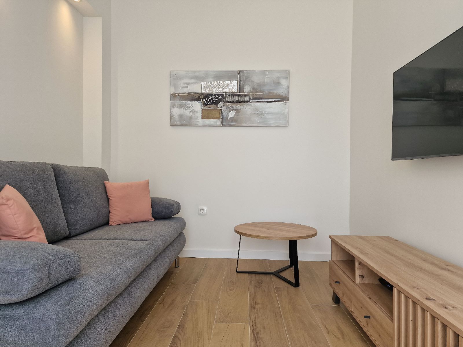 House Miamare 96911-K1