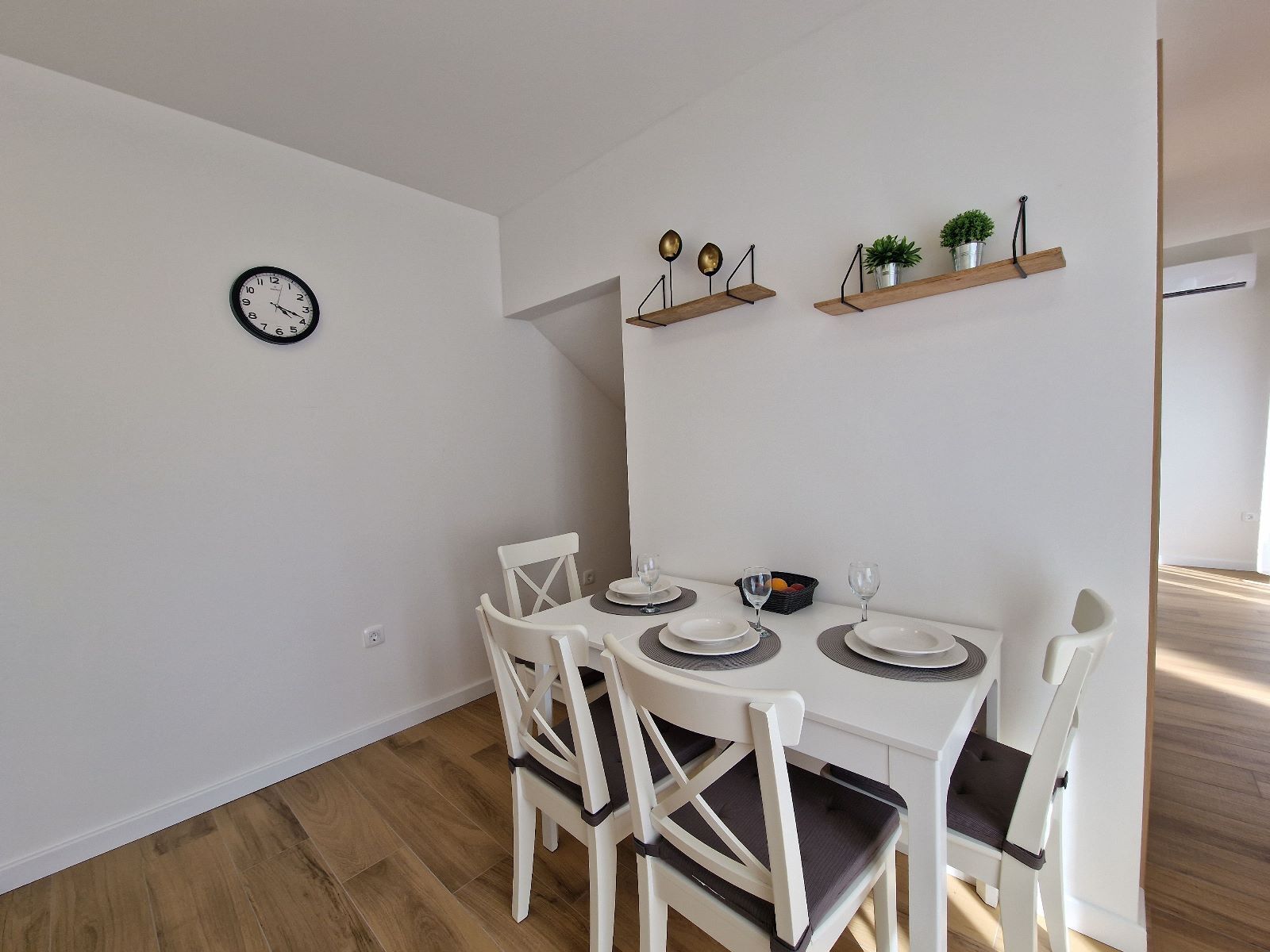House Miamare 96911-K1
