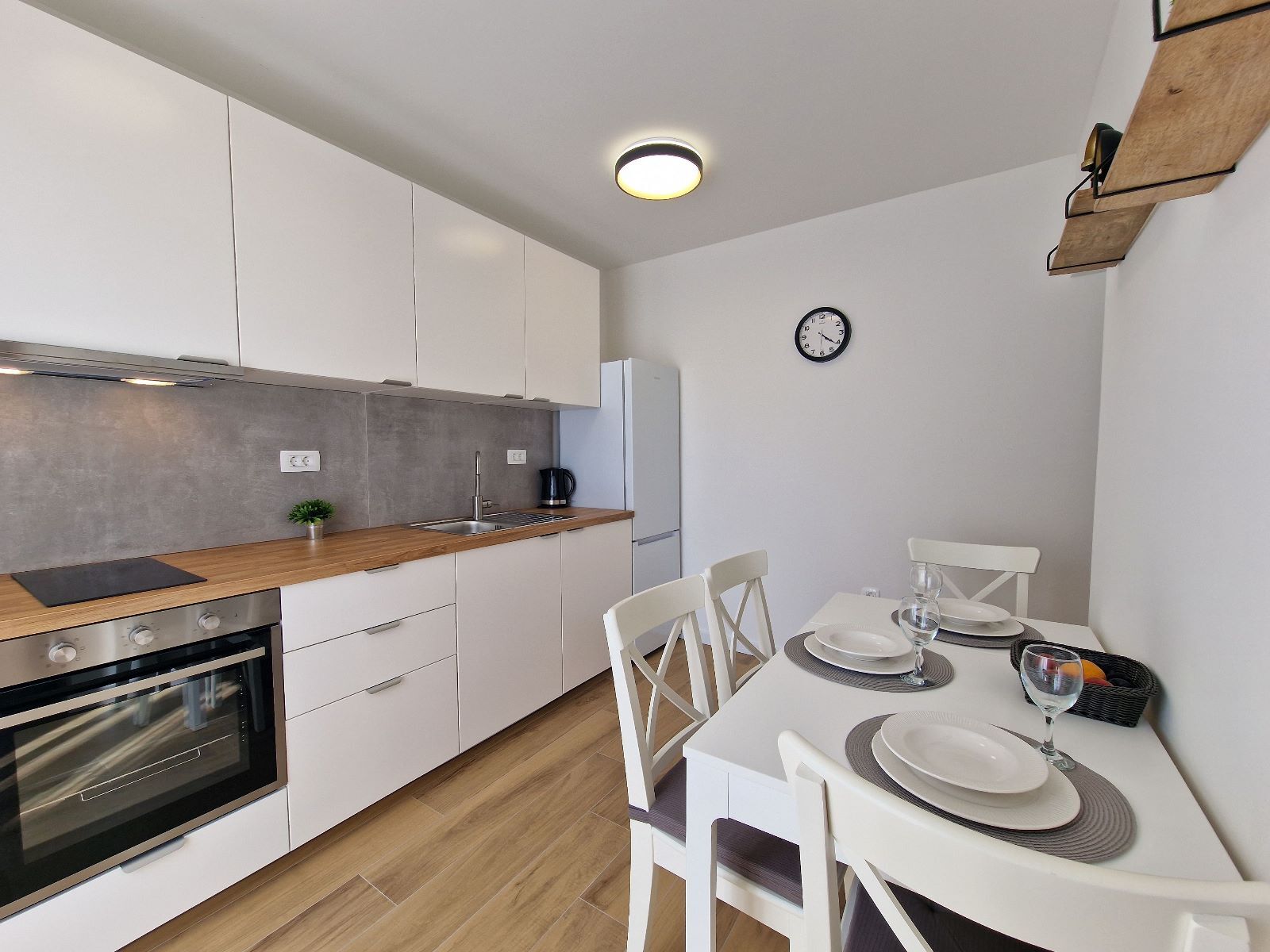 House Miamare 96911-K1