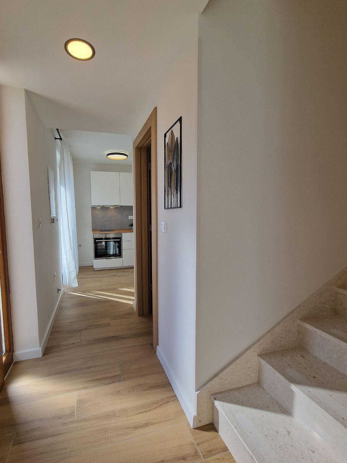 House Miamare 96911-K1