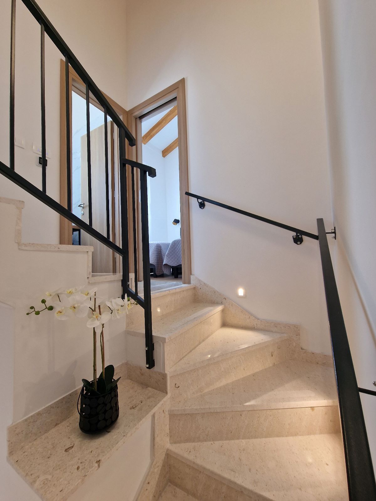 House Miamare 96911-K1