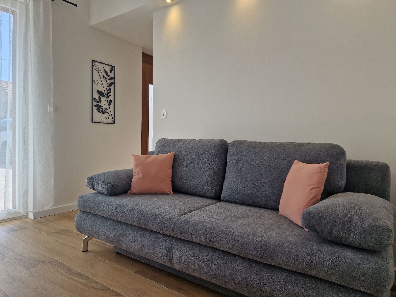 House Miamare 96911-K1