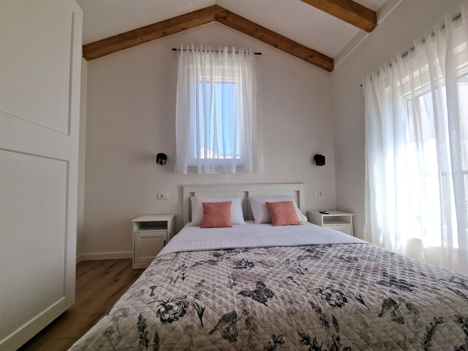 House Miamare 96911-K1