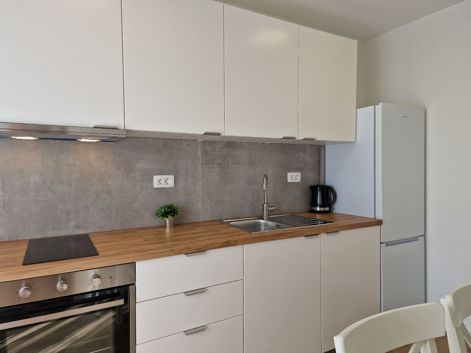 House Miamare 96911-K1