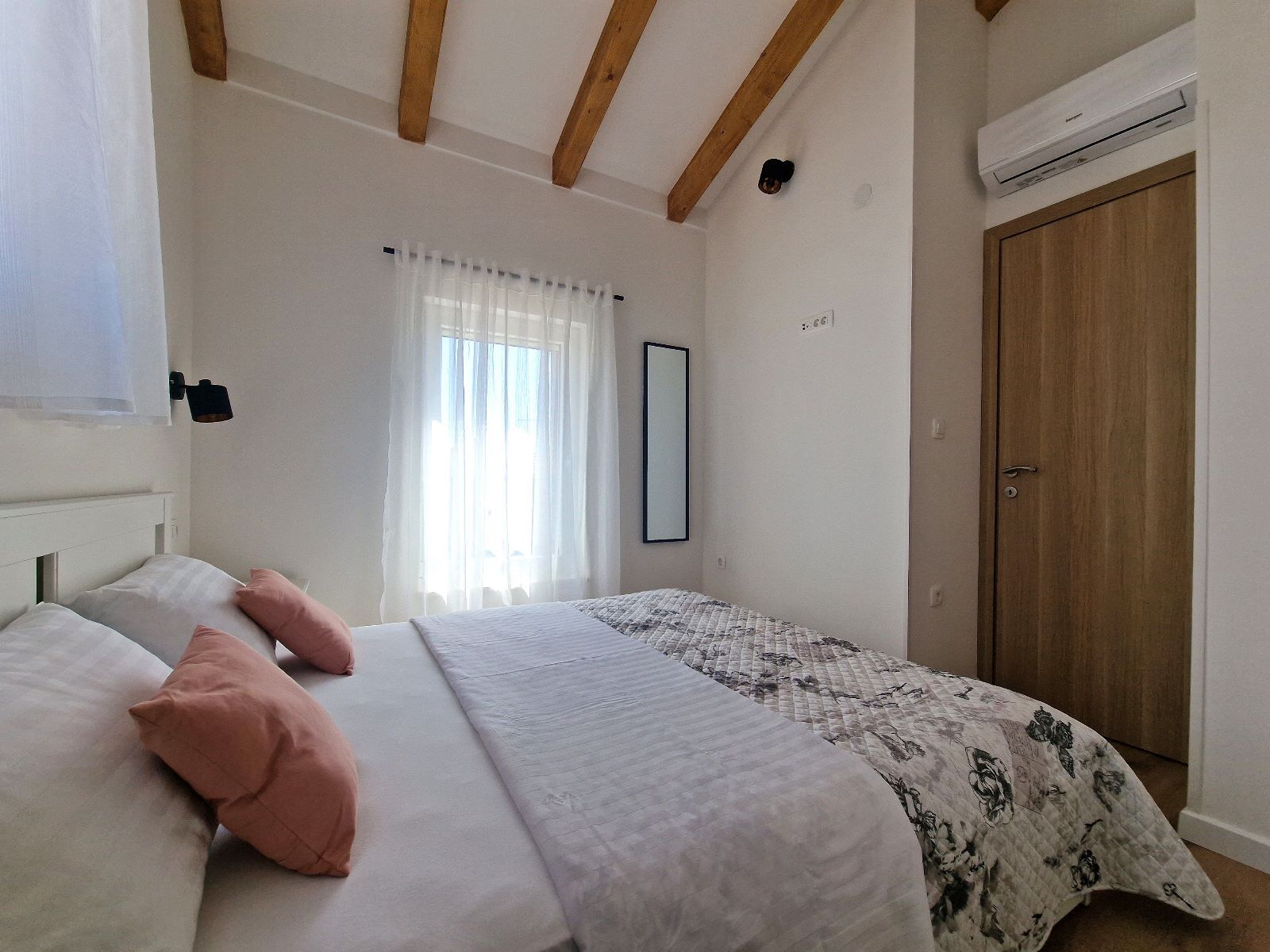 House Miamare 96911-K1