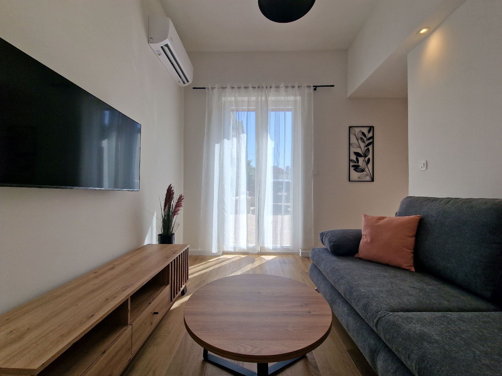 House Miamare 96911-K1