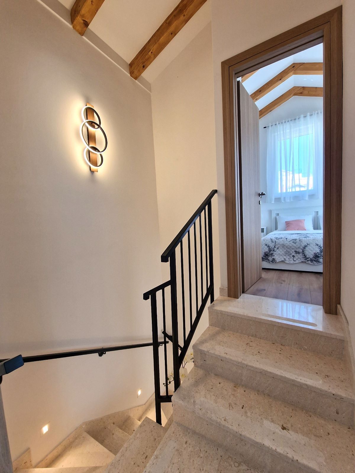 House Miamare 96911-K1