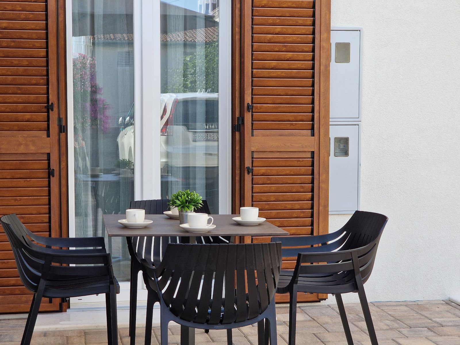 House Miamare 96911-K1
