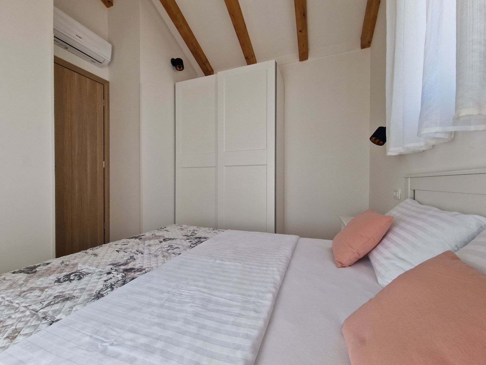 House Miamare 96911-K1