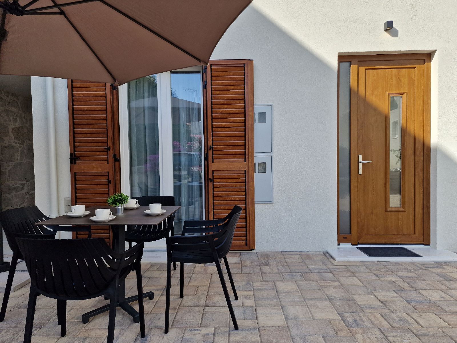 House Miamare 96911-K1