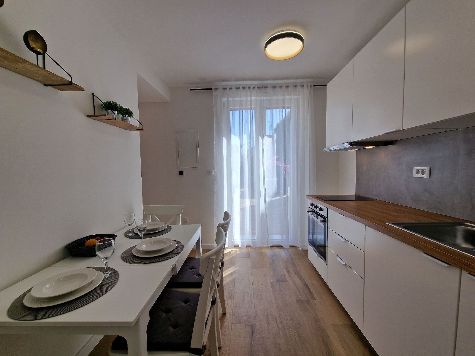 House Miamare 96911-K1