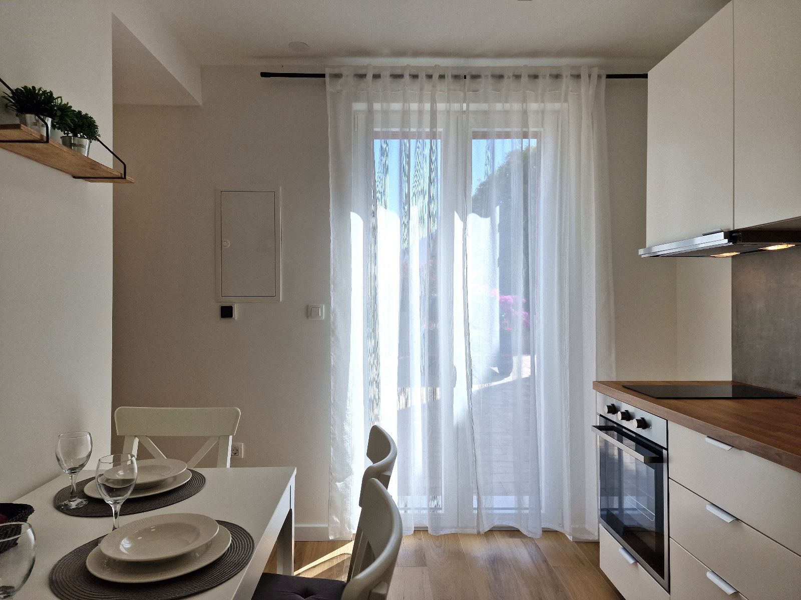 House Miamare 96911-K1