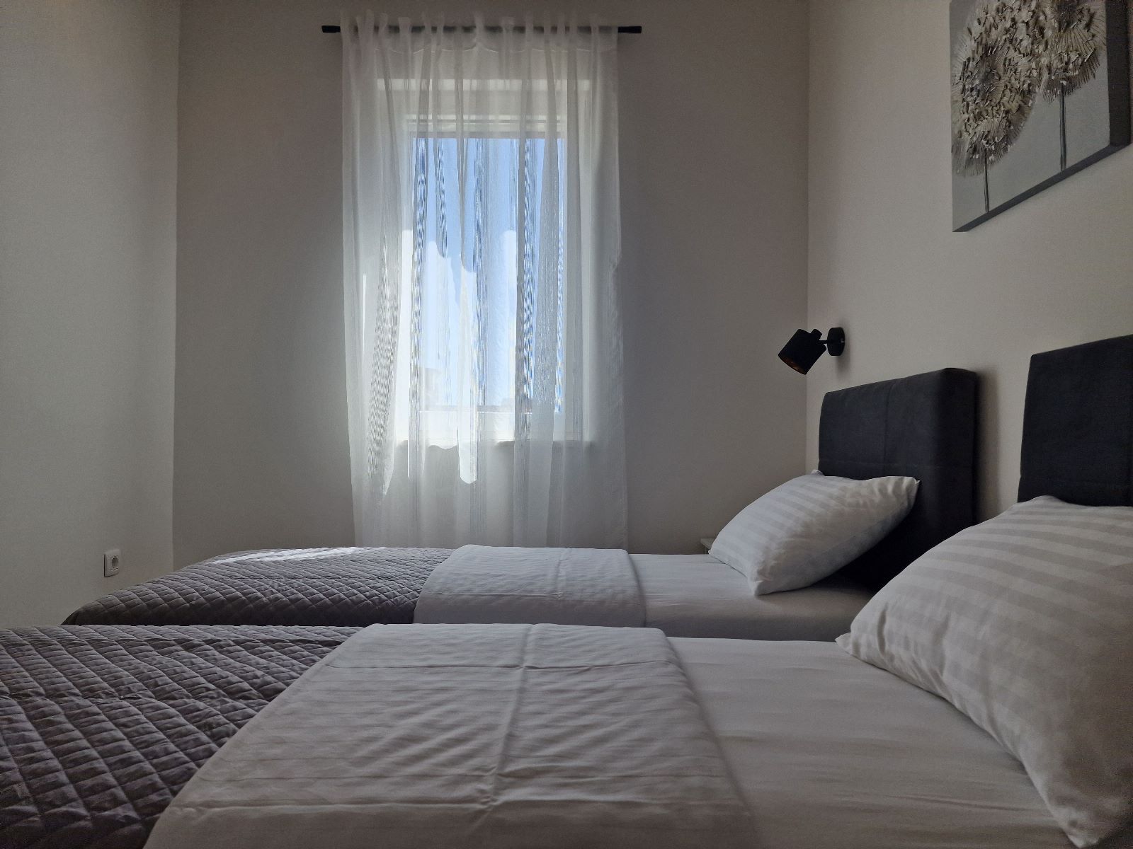 House Miamare 96911-K1