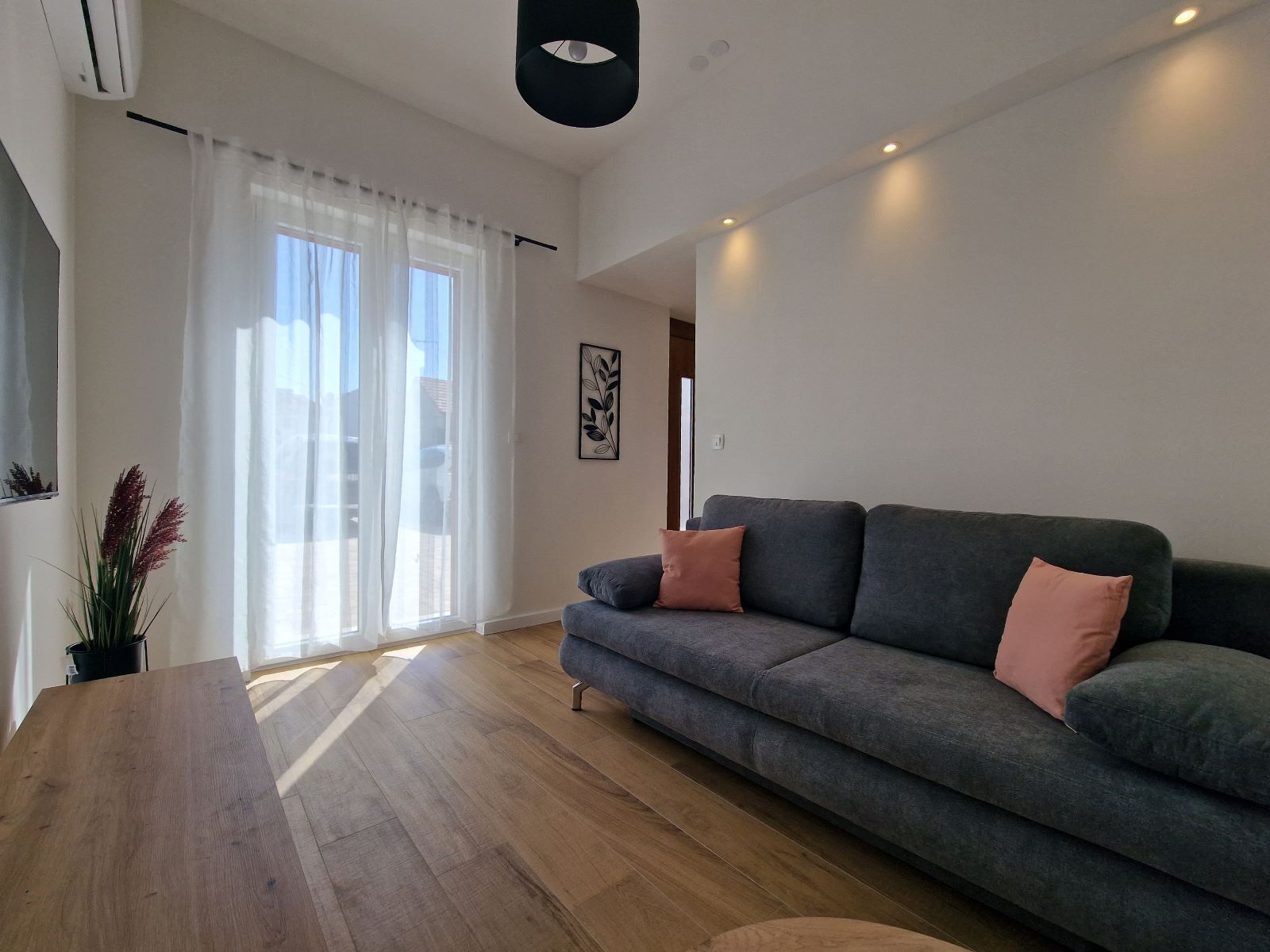 House Miamare 96911-K1