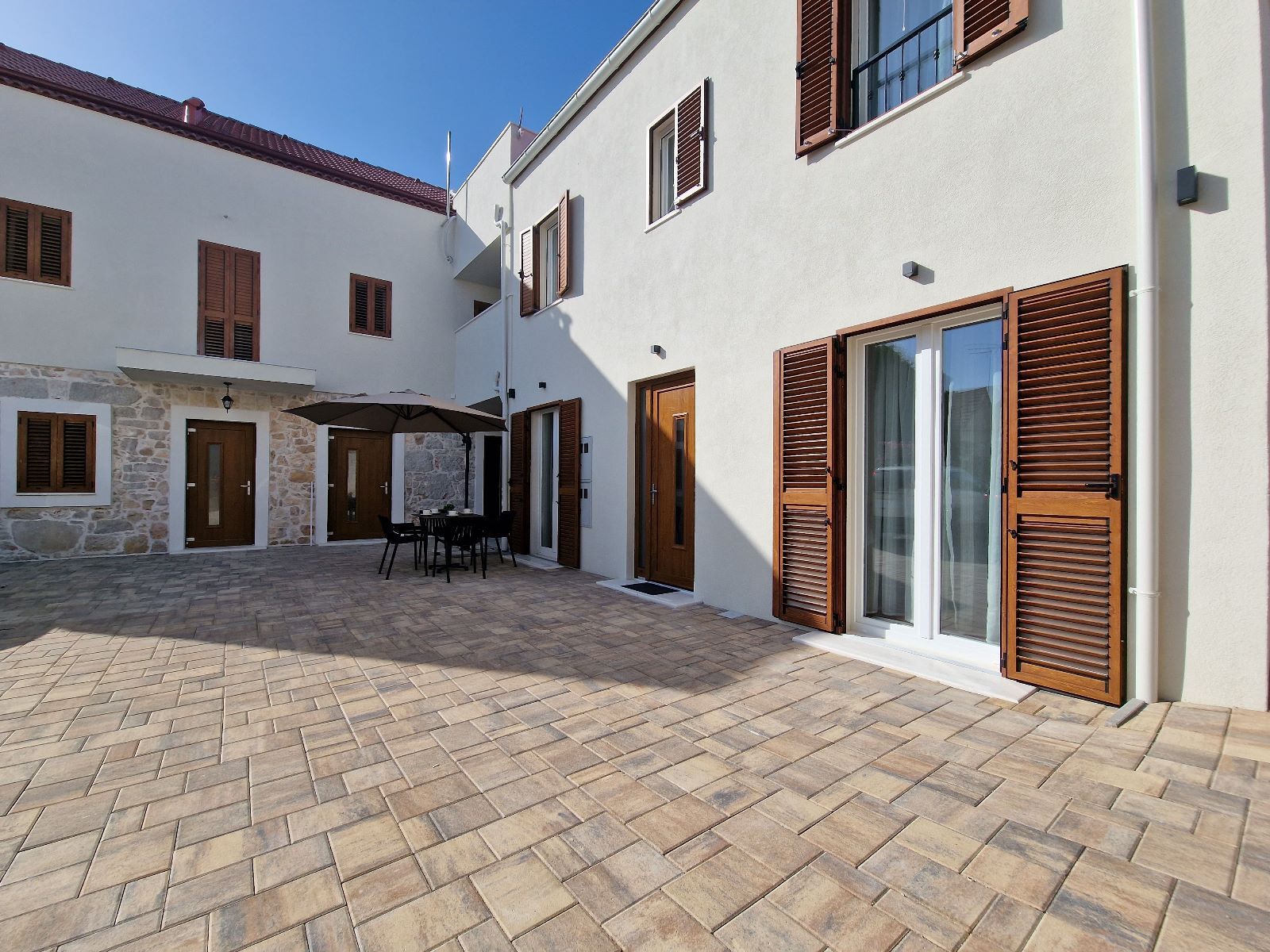 House Miamare 96911-K1