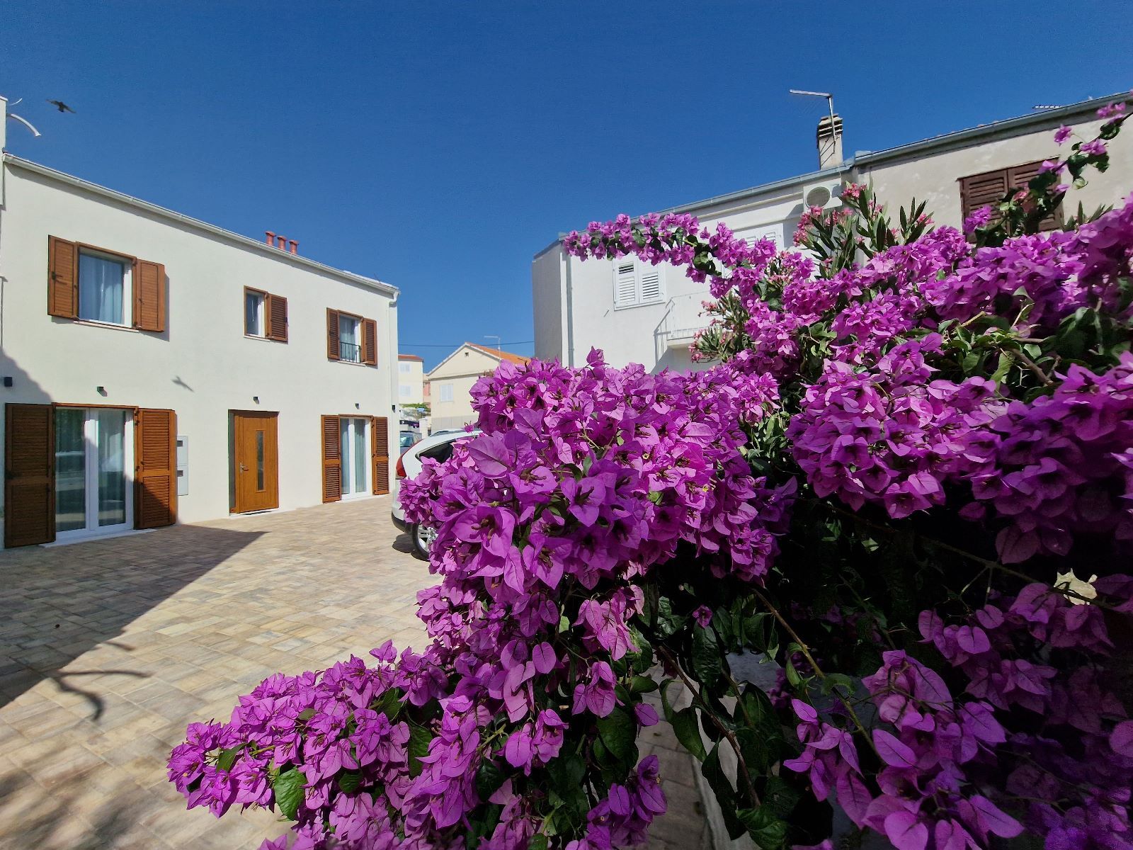House Miamare 96911-K1