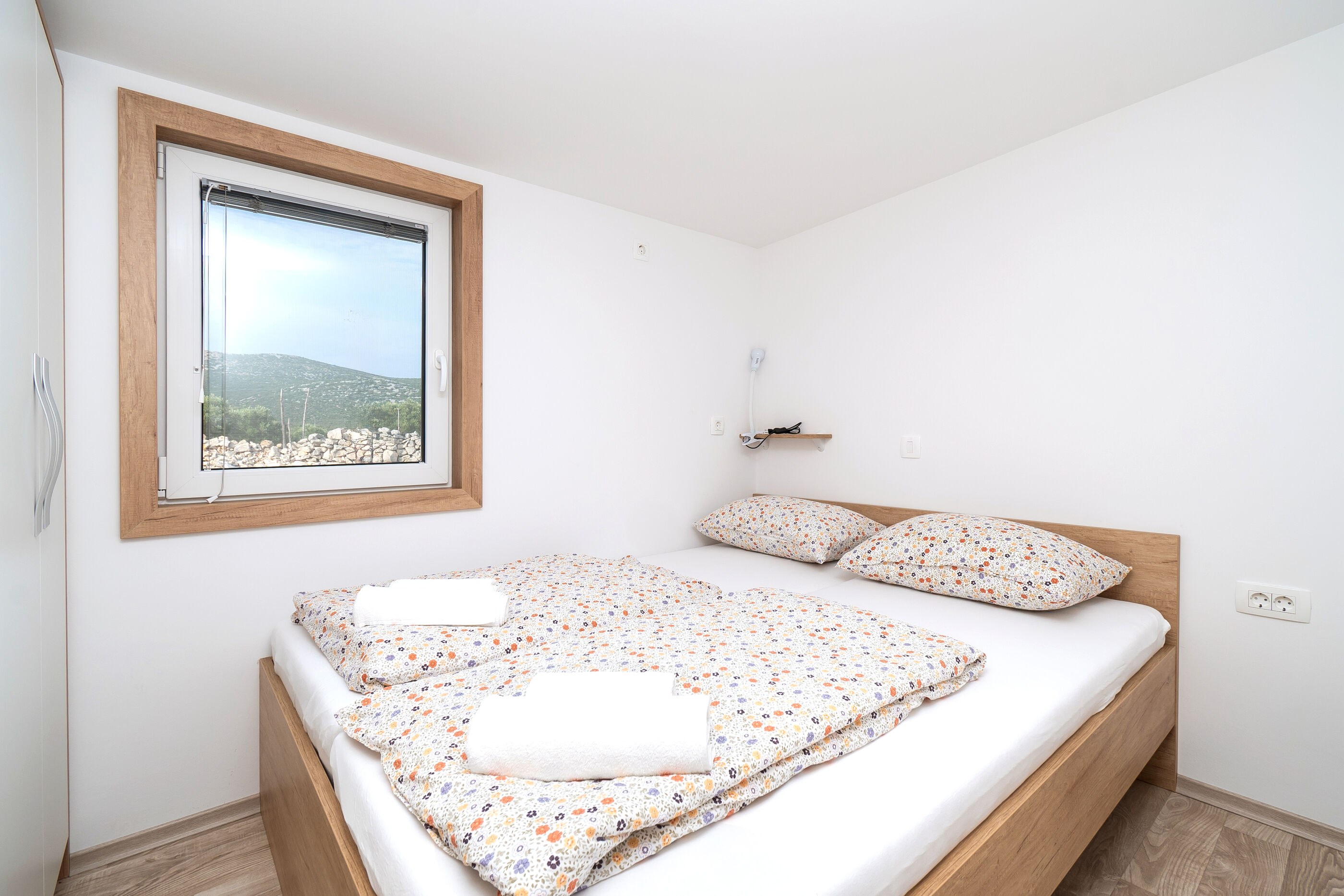 Mobile home Banovi dvori IV 88892-K4