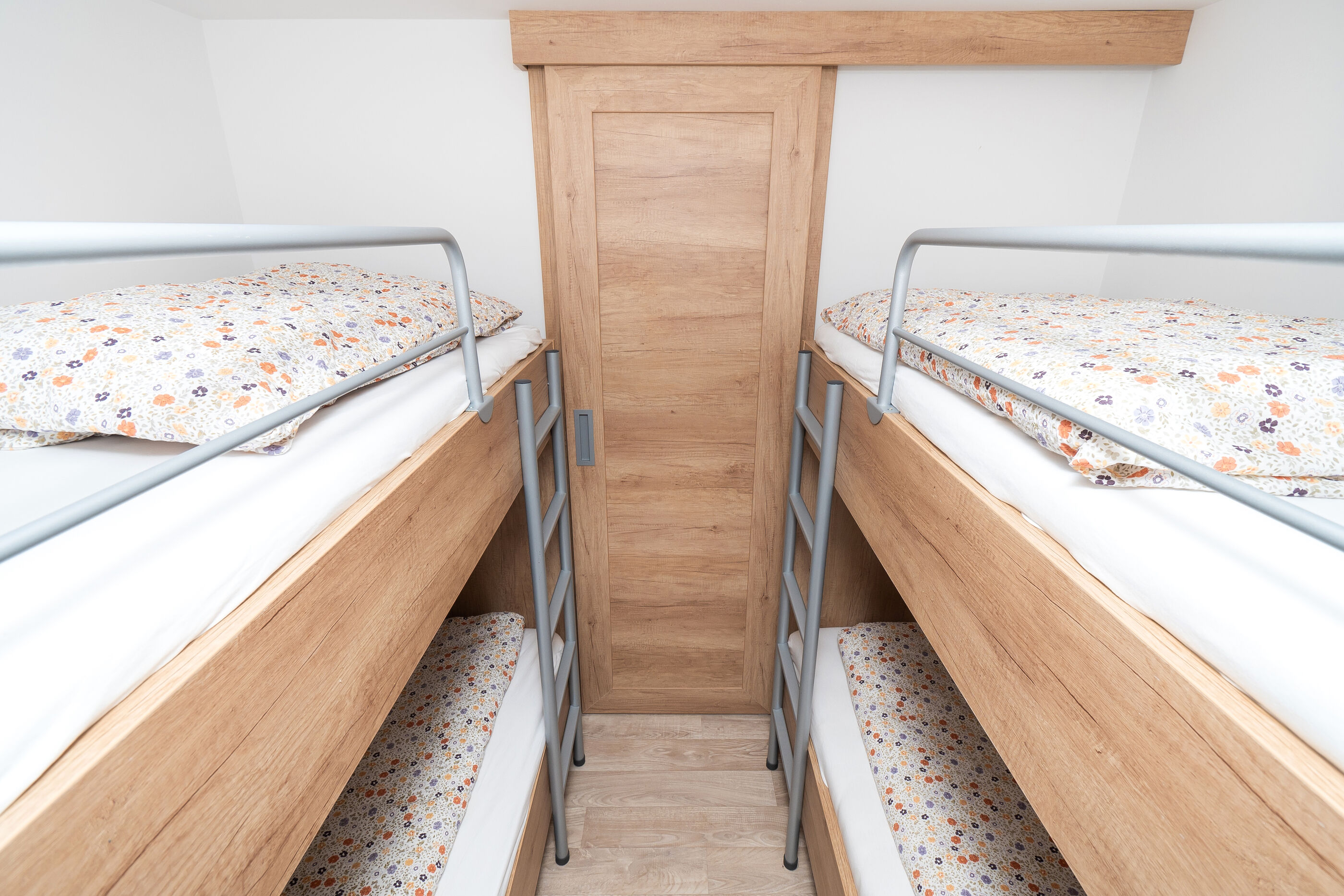 Mobile home Banovi dvori IV 88892-K4