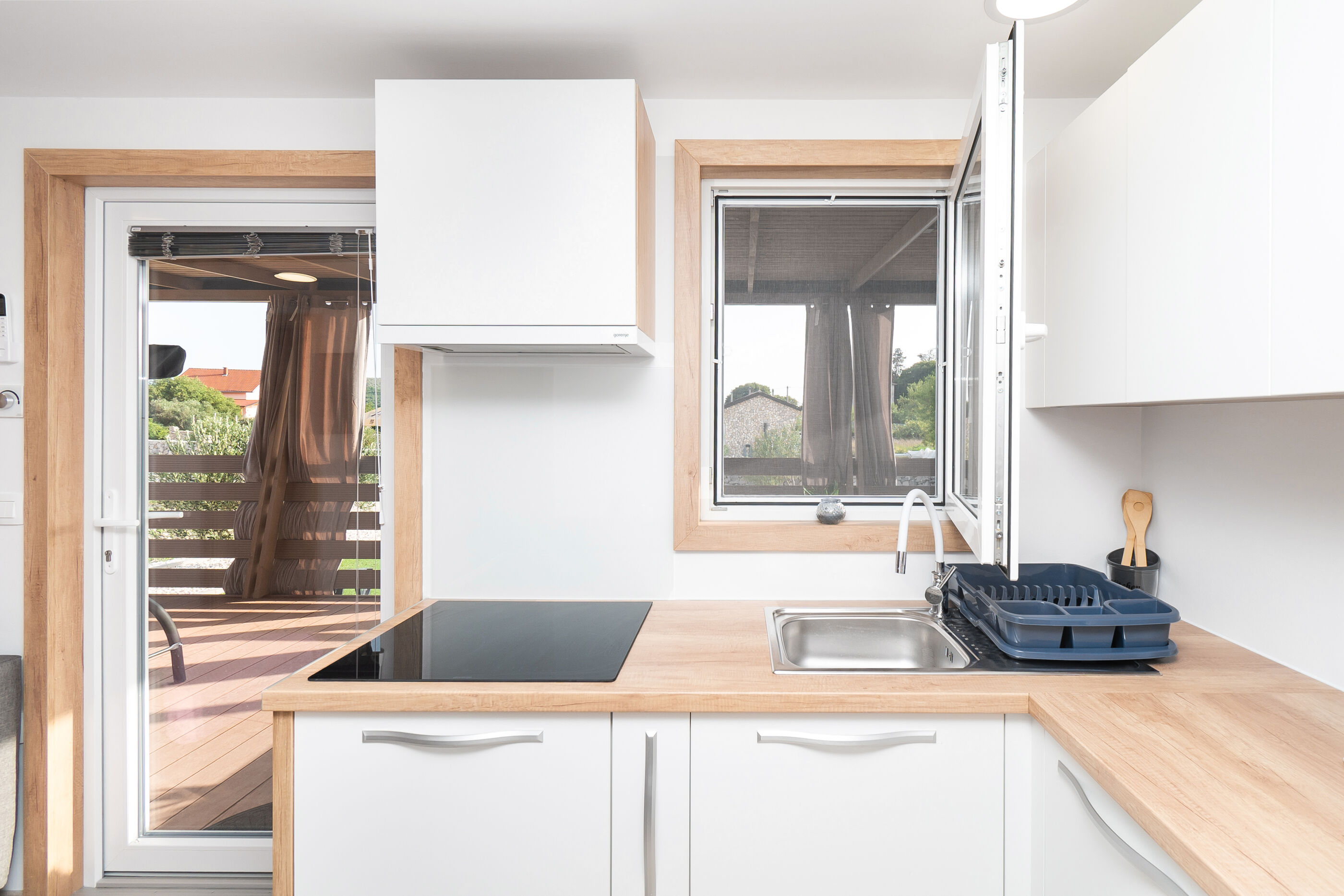 Mobile home Banovi dvori IV 88892-K4