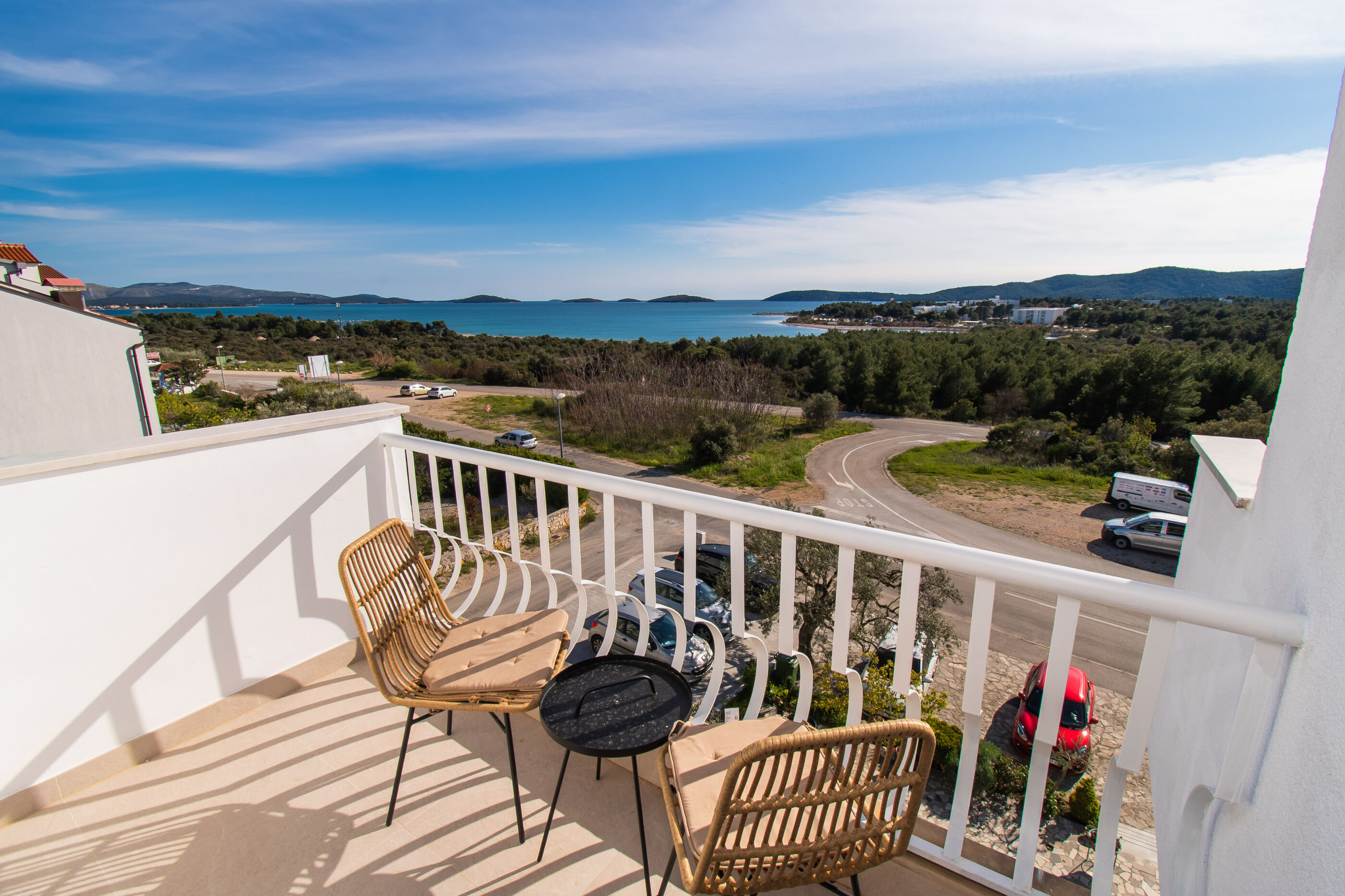 Apartments Valeva Exclusive 85271-A1
