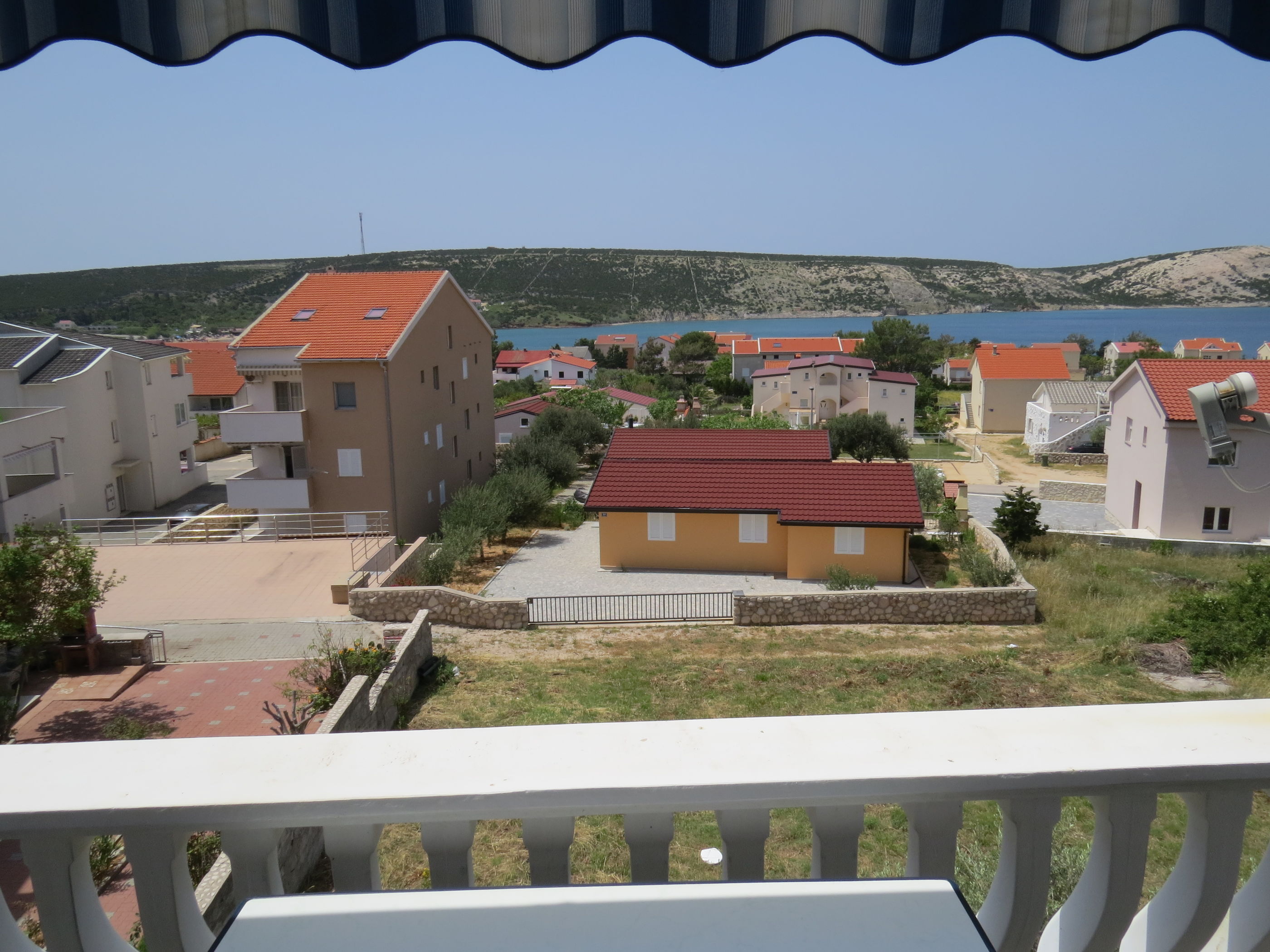 Apartment MARKO 66033-A1