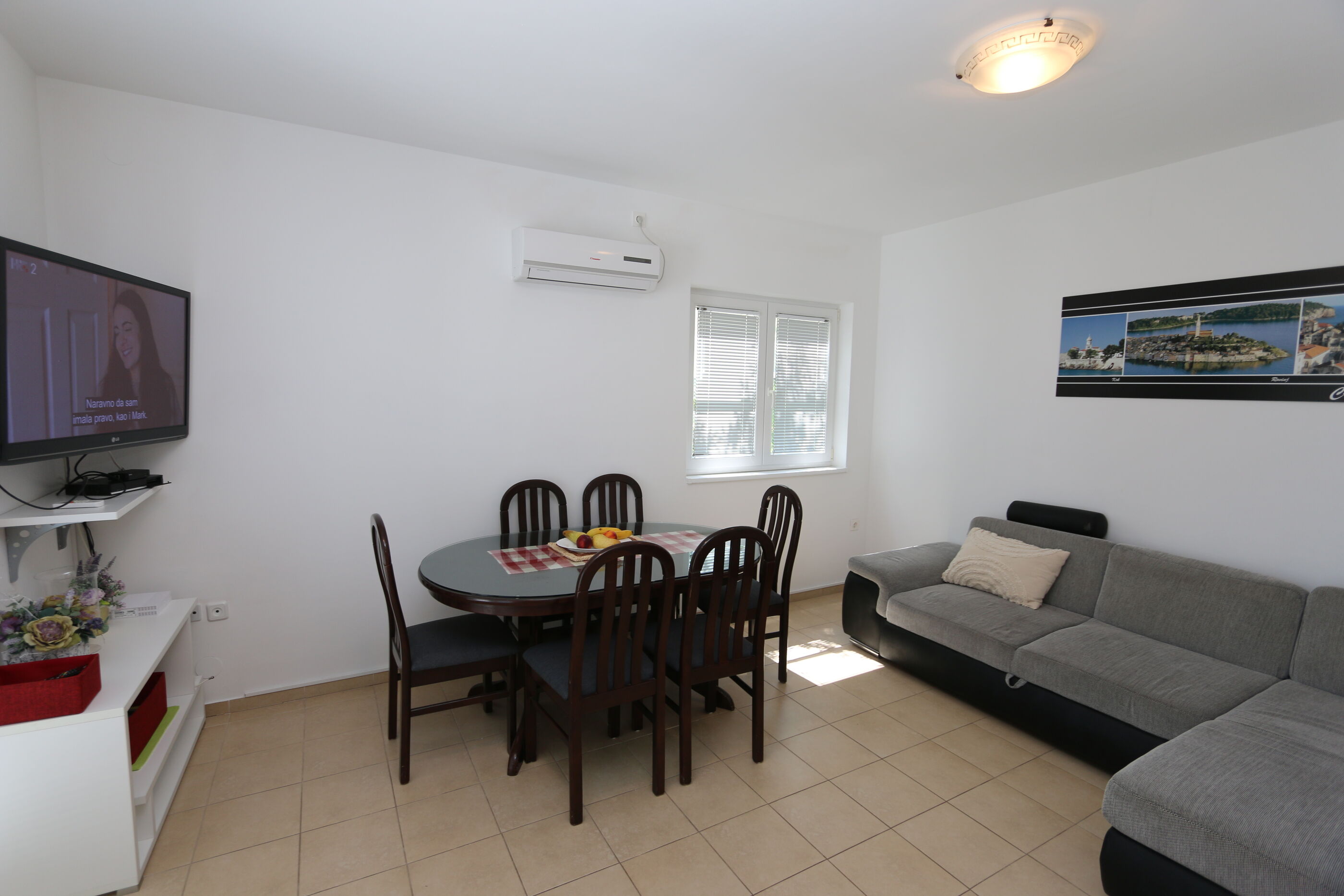 Apartment Nina 97011-A1
