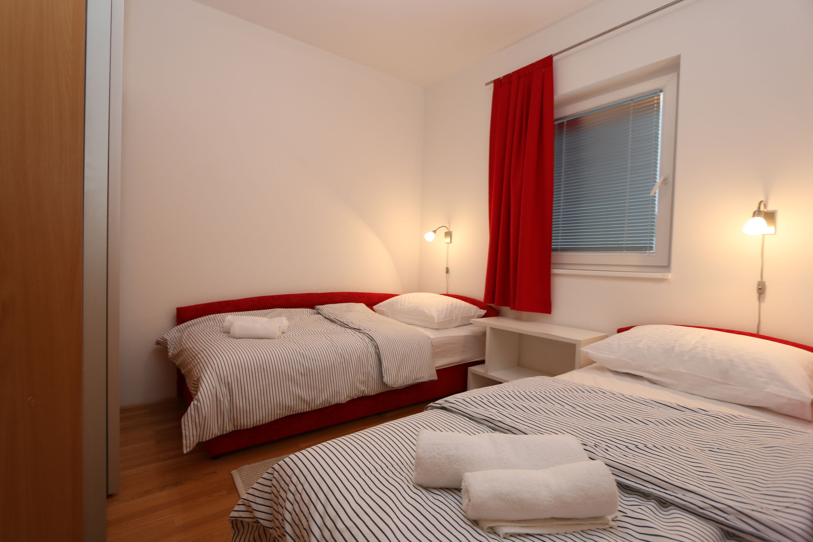 Apartment Nina 97011-A1