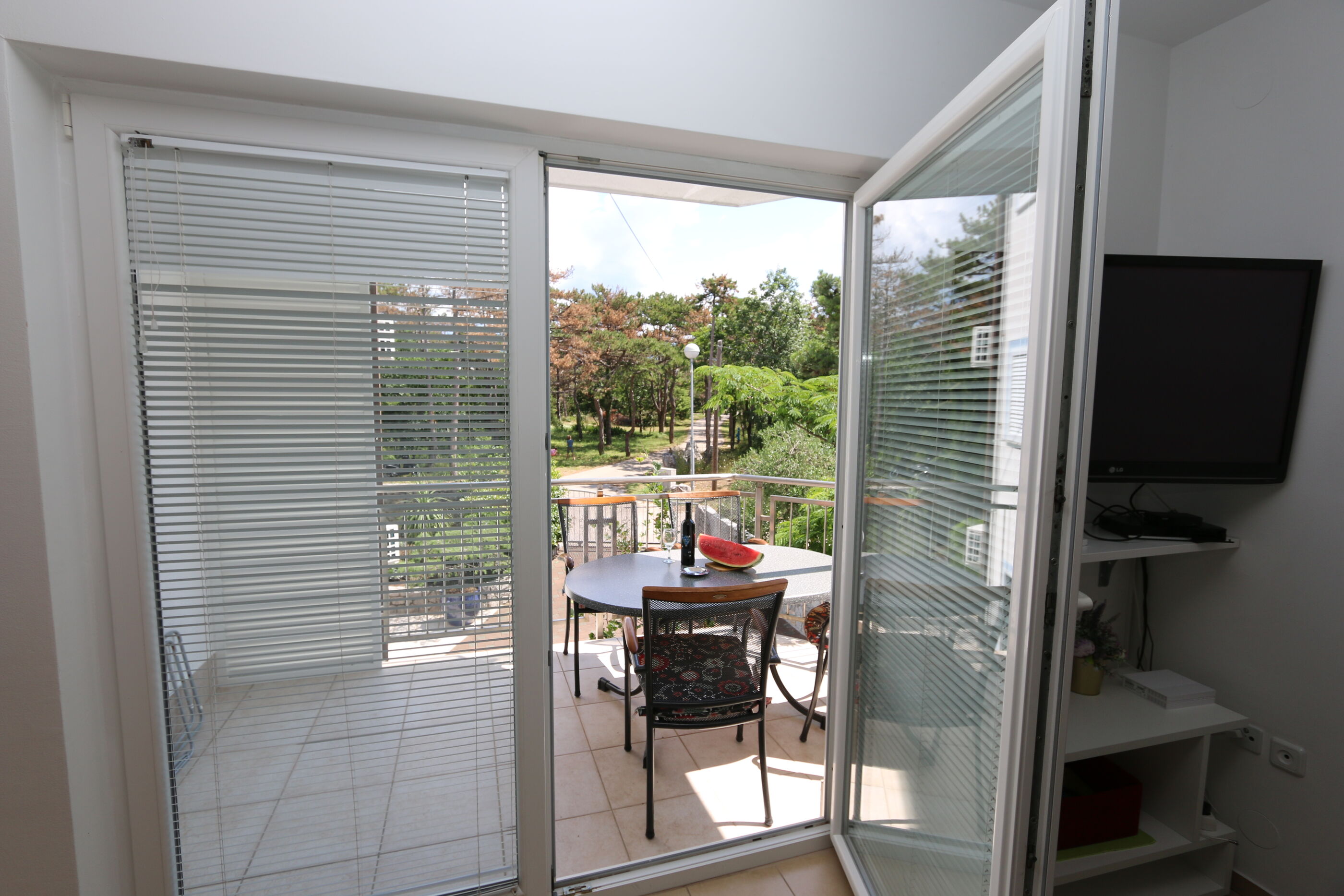 Apartment Nina 97011-A1