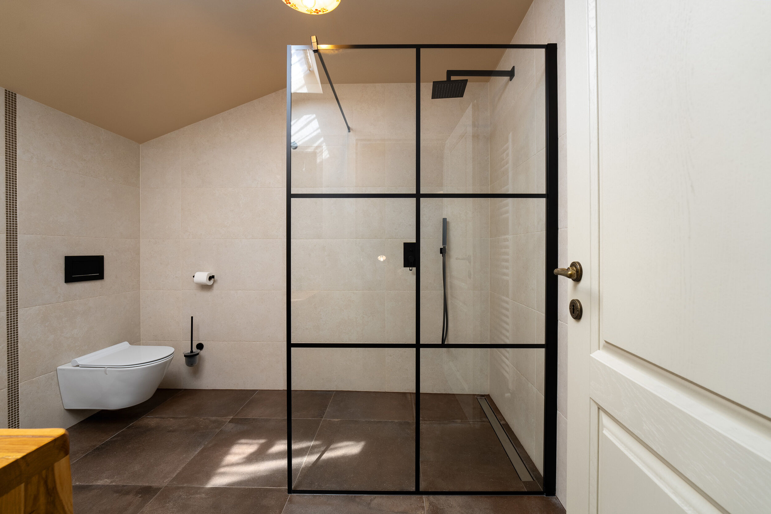 Villa Caterina s bazenom 94904-K1