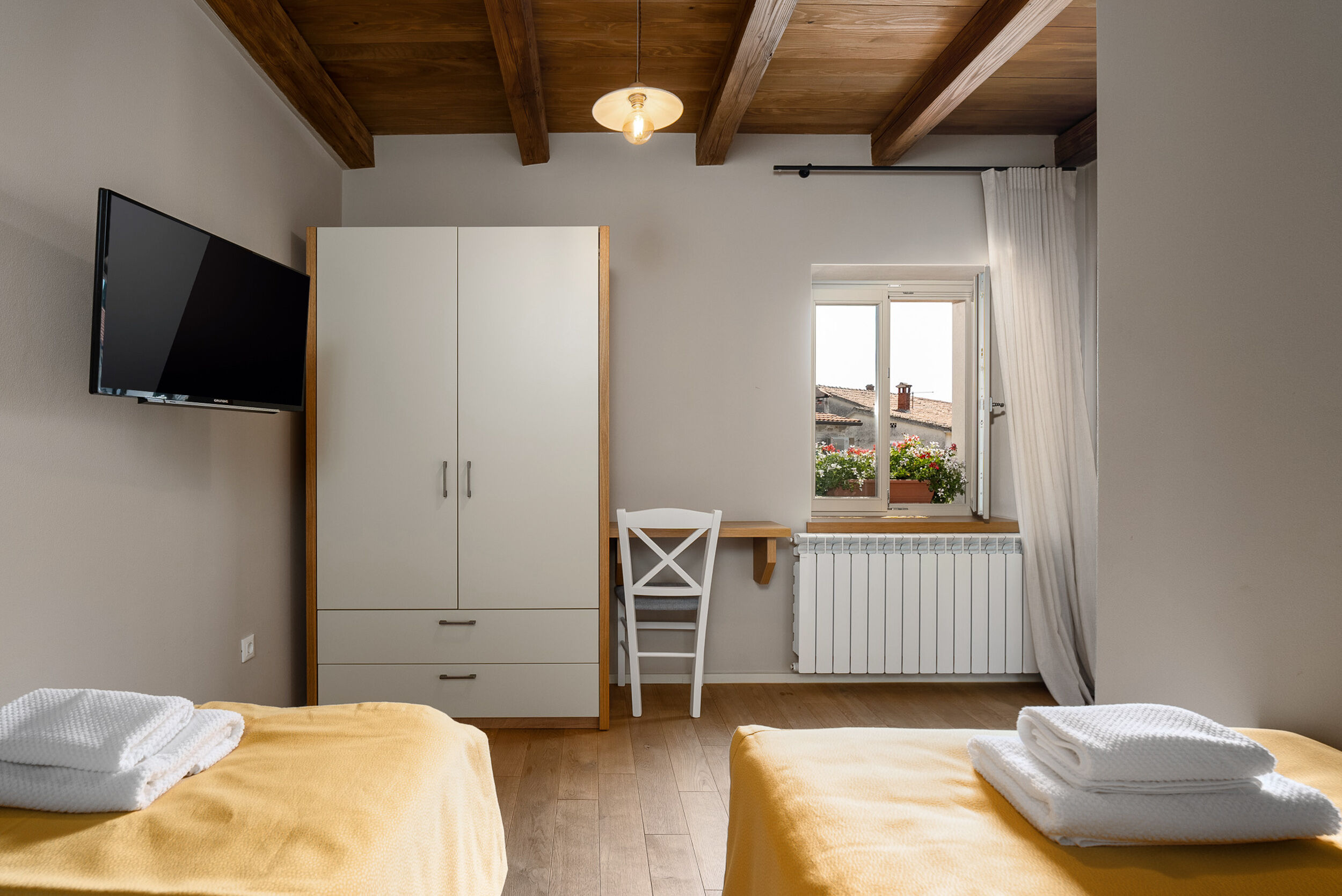 Villa Caterina s bazenom 94904-K1