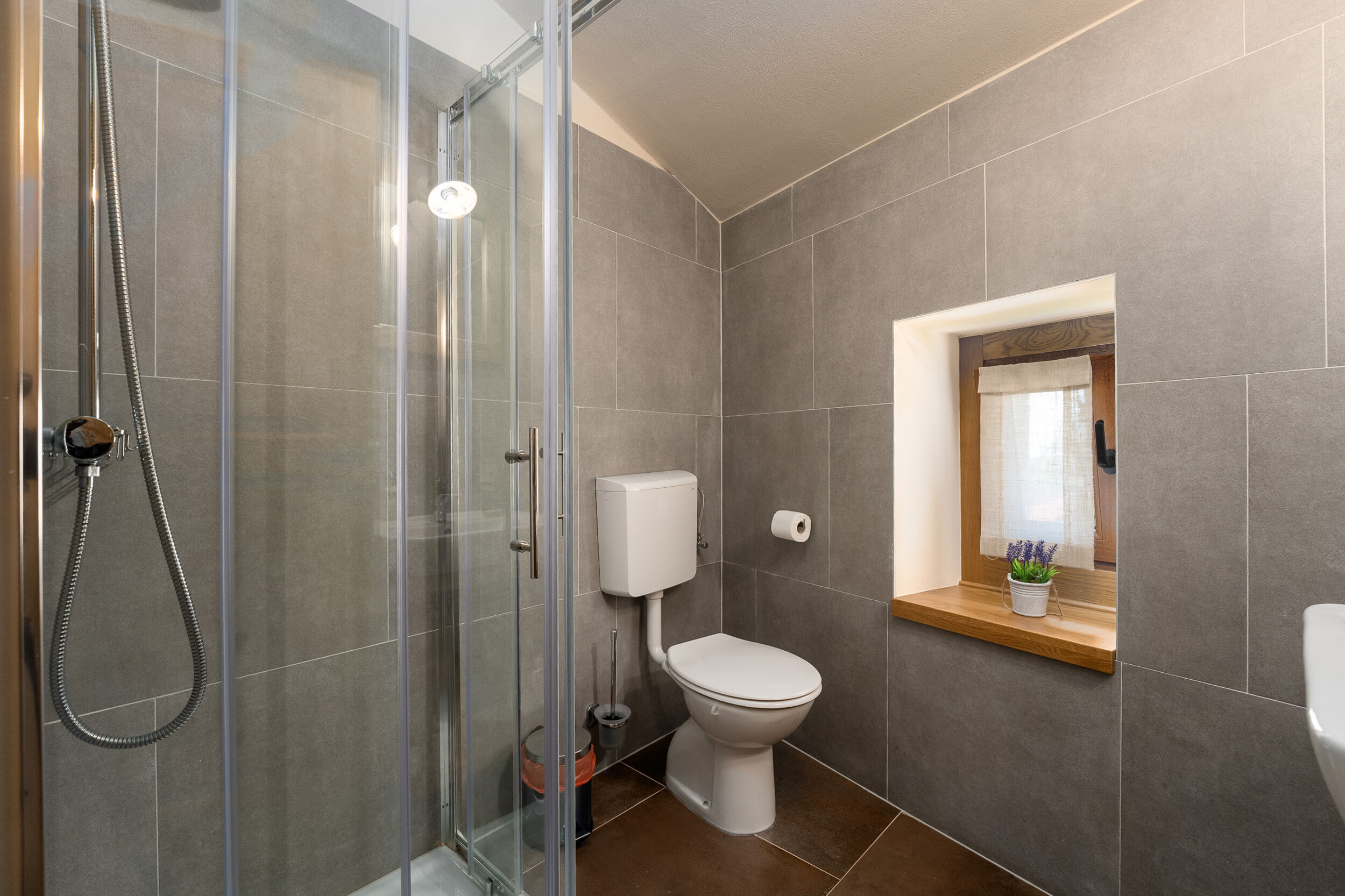 Villa Caterina s bazenom 94904-K1