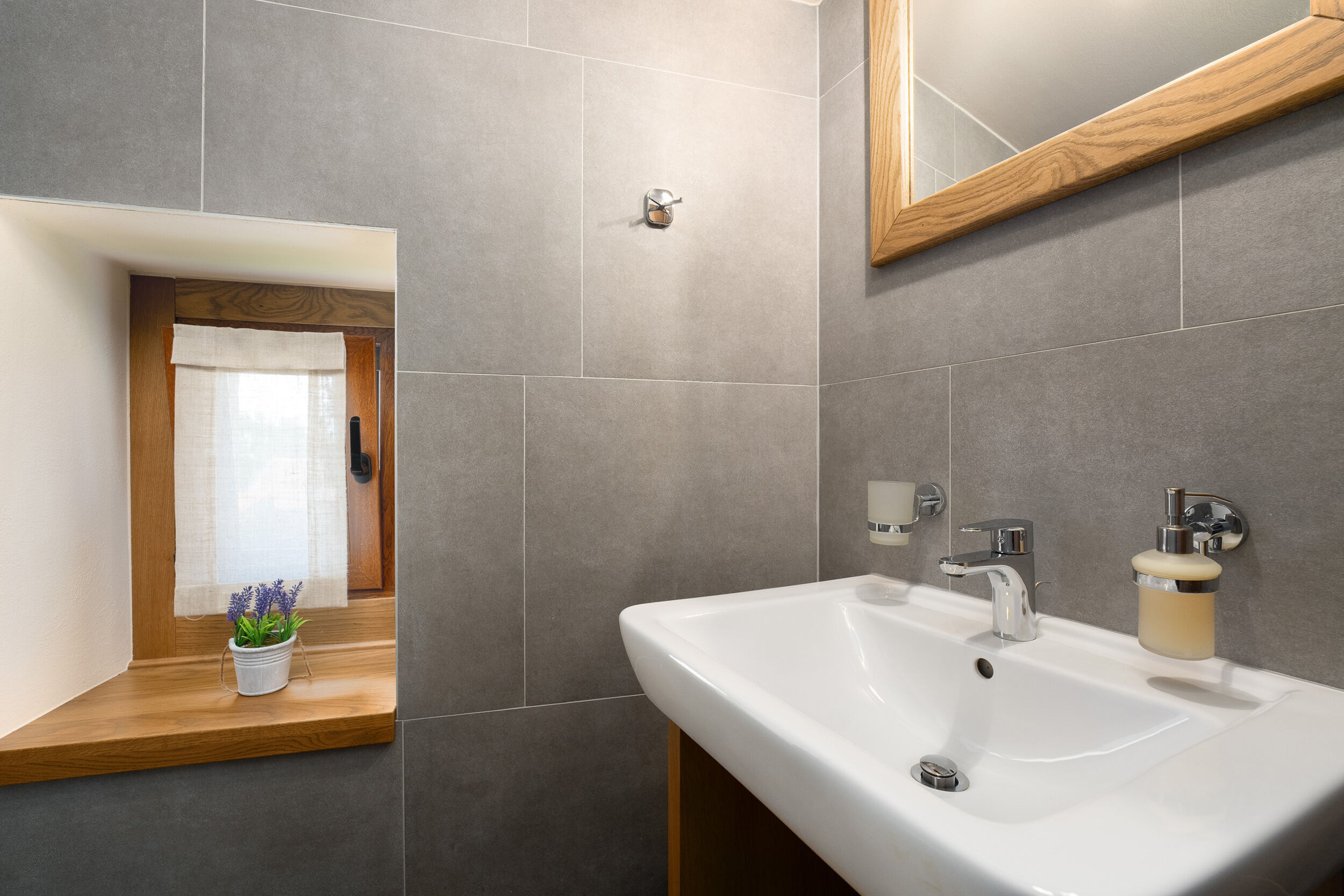 Villa Caterina s bazenom 94904-K1