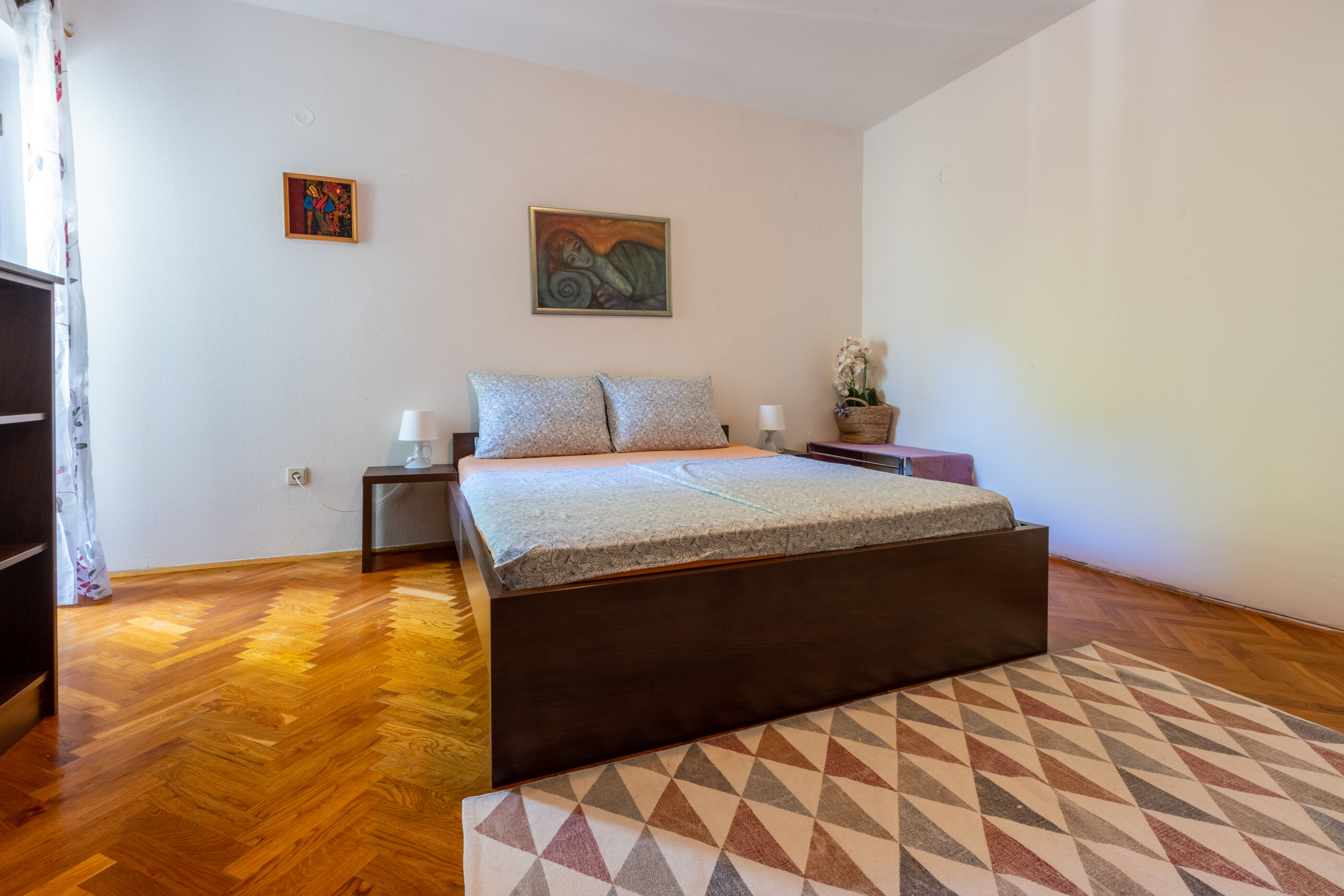 Apartments Aneta 62458-A1