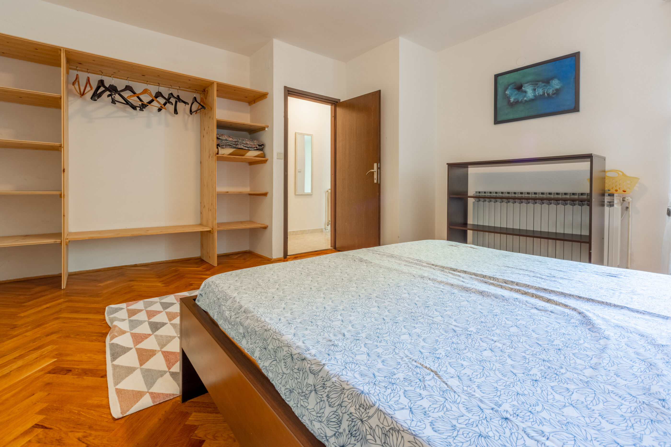 Apartments Aneta 62458-A1