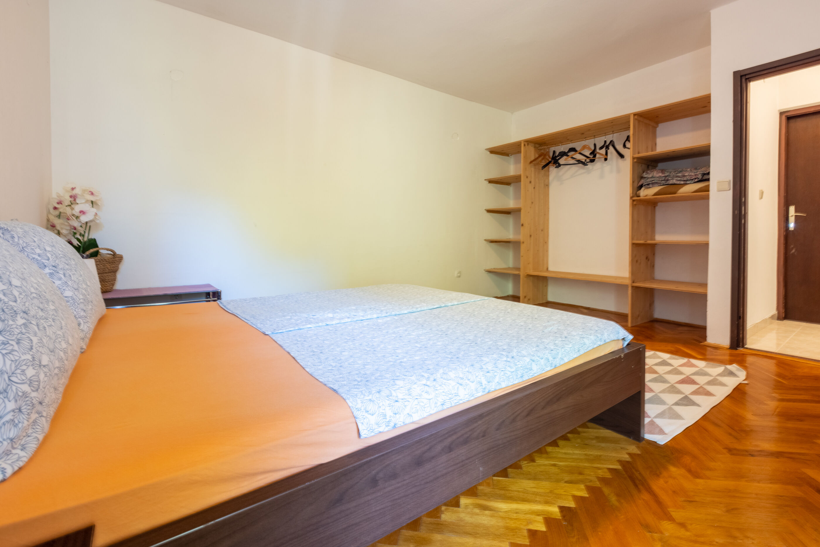 Apartments Aneta 62458-A1