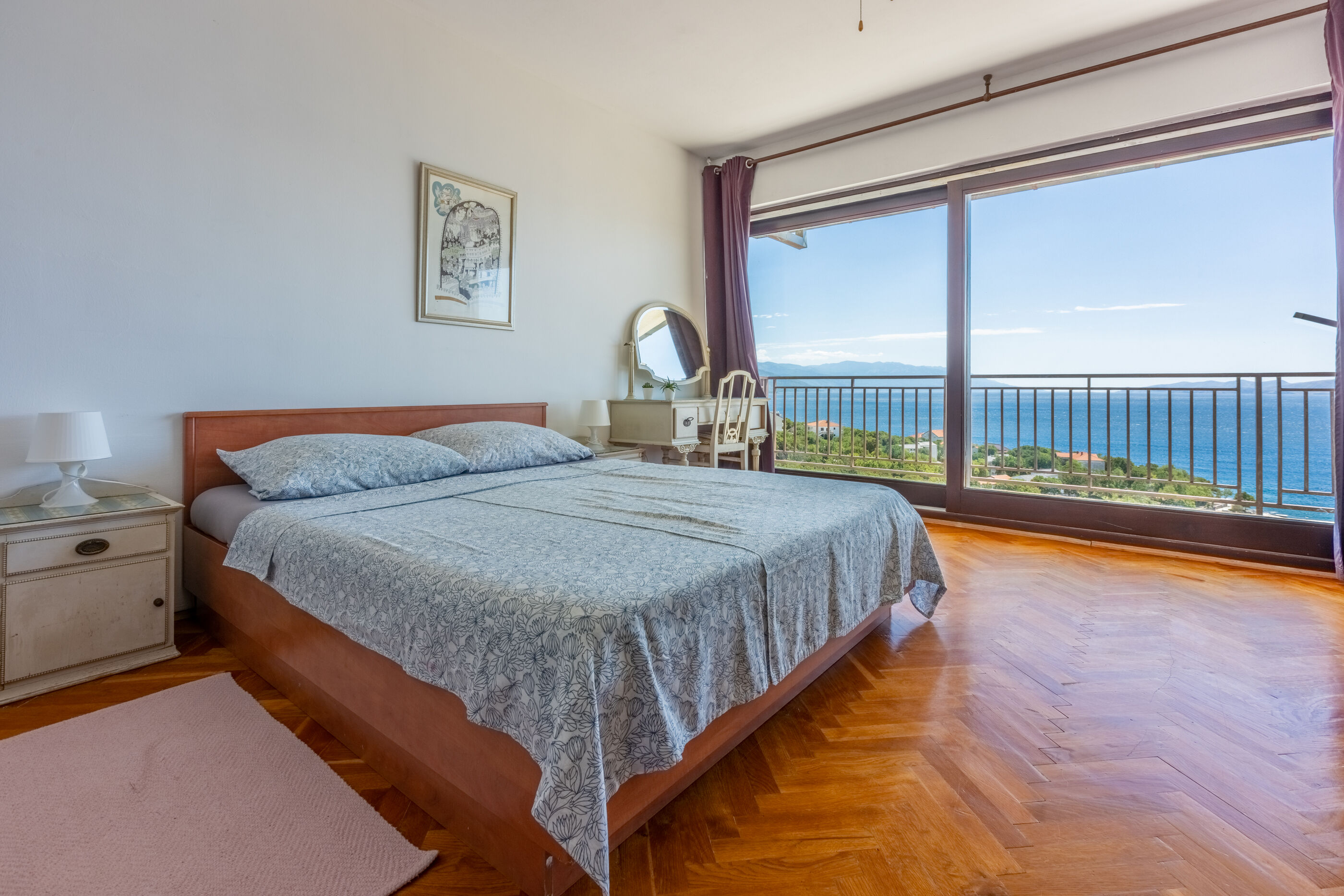 Apartments Aneta 62458-A1