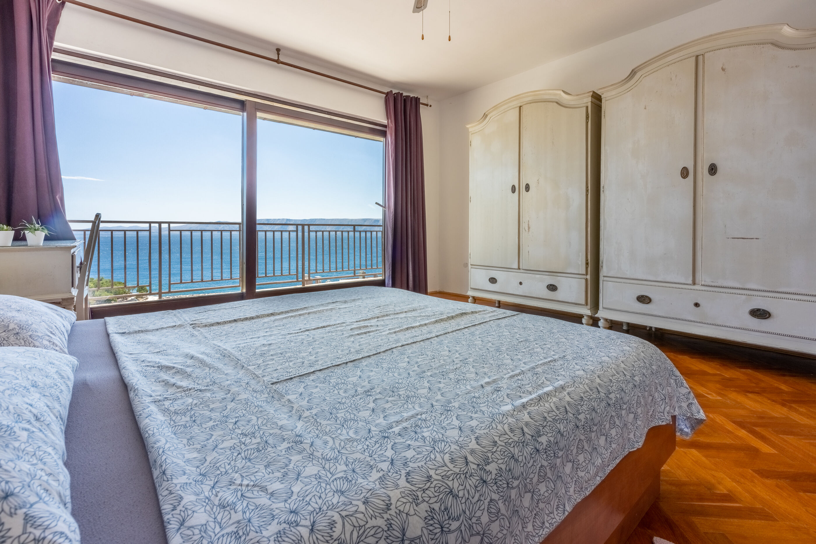 Apartments Aneta 62458-A1
