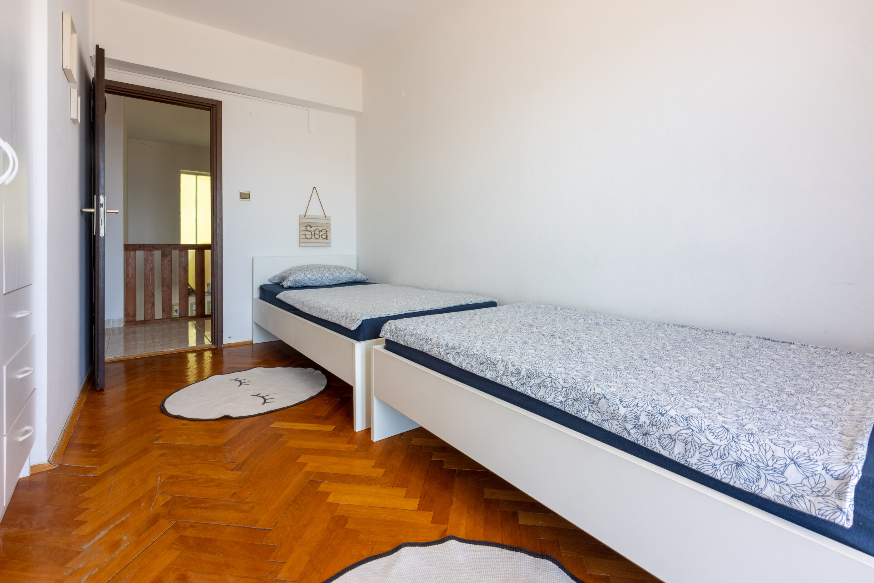 Apartments Aneta 62458-A1